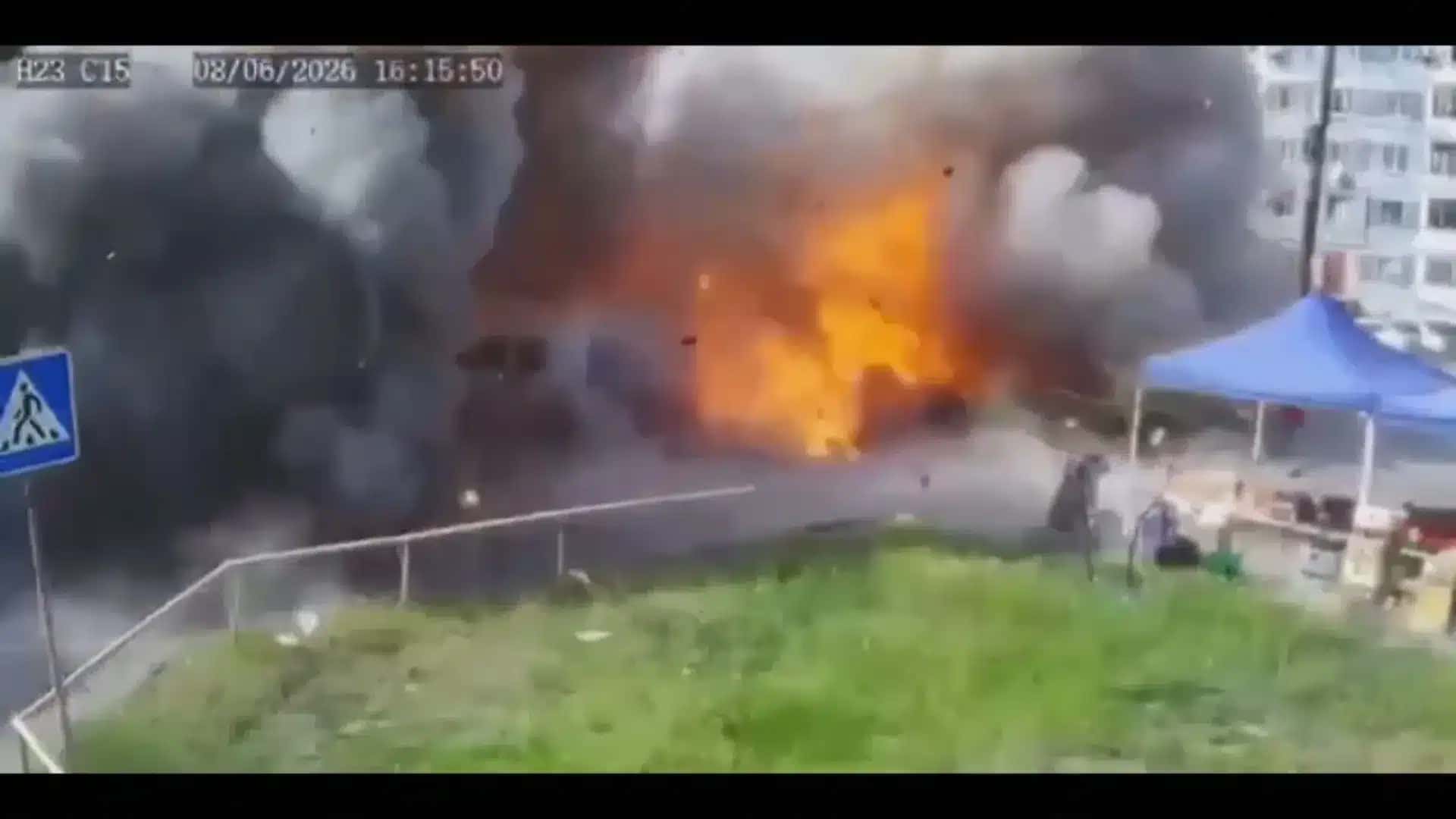 ataque-mortal-na-ucrania-deixa-dois-mortos