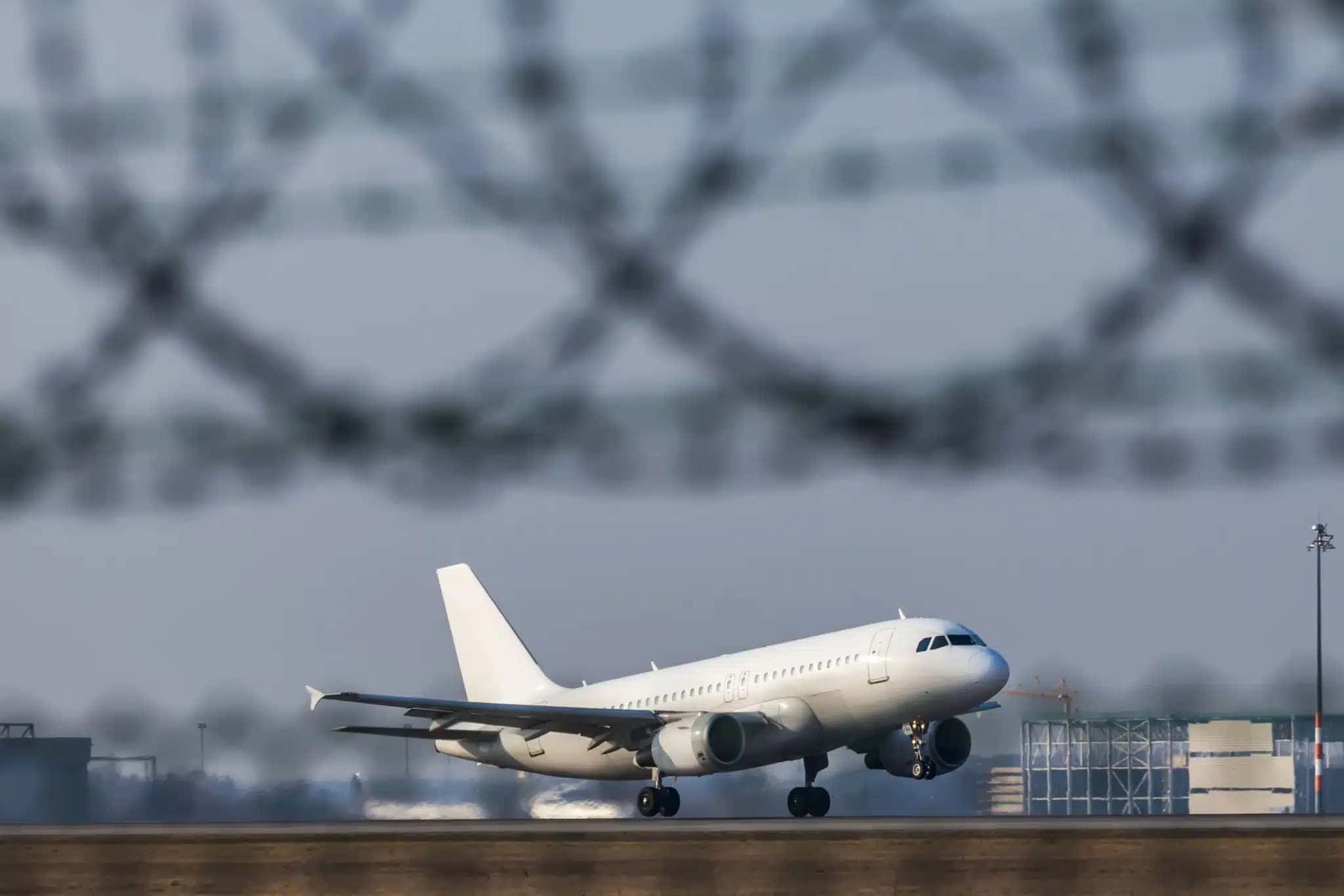 aviao-de-repatriacao-da-franca
