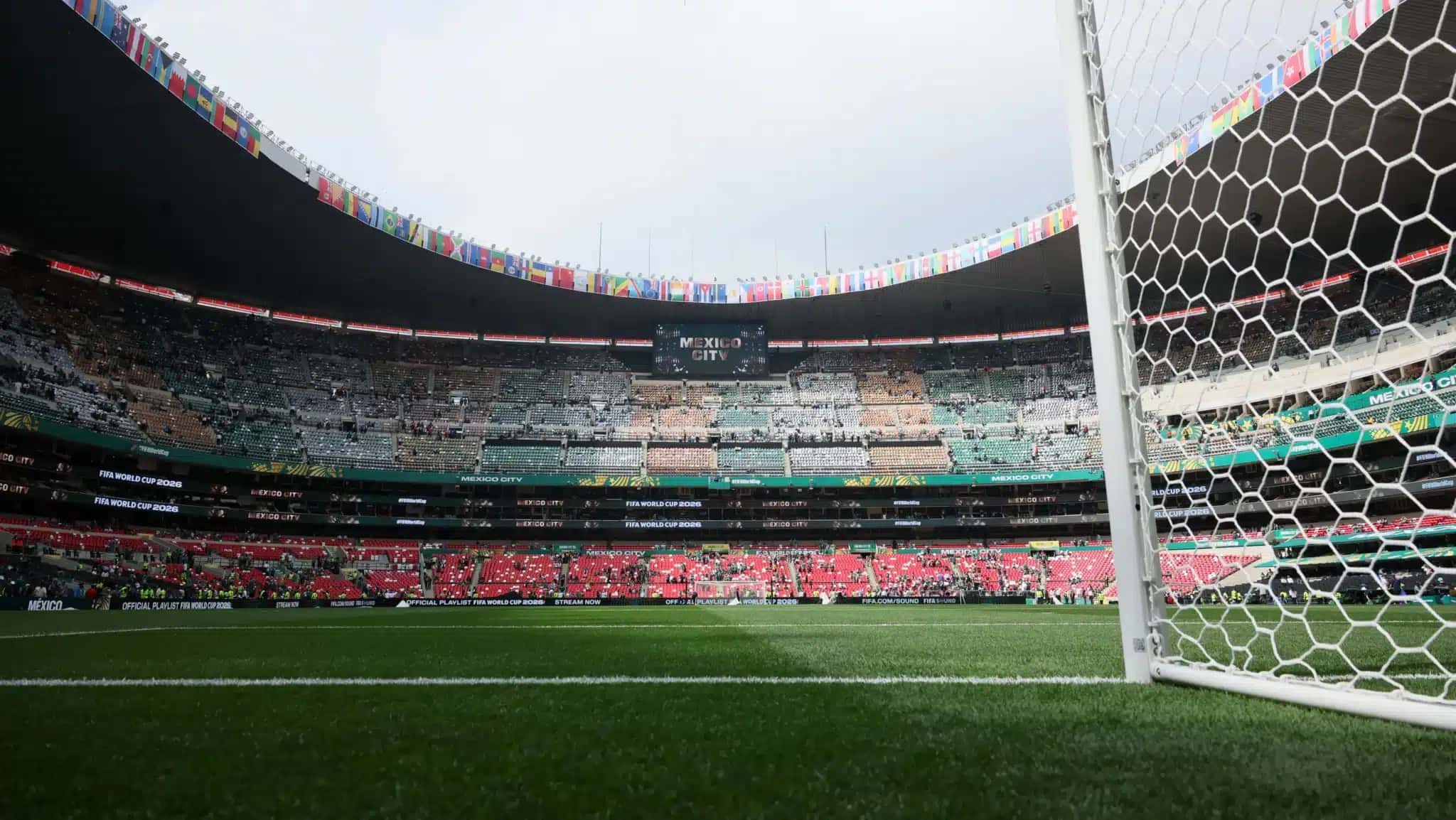 azteca-stadium-copa-e1781196376996