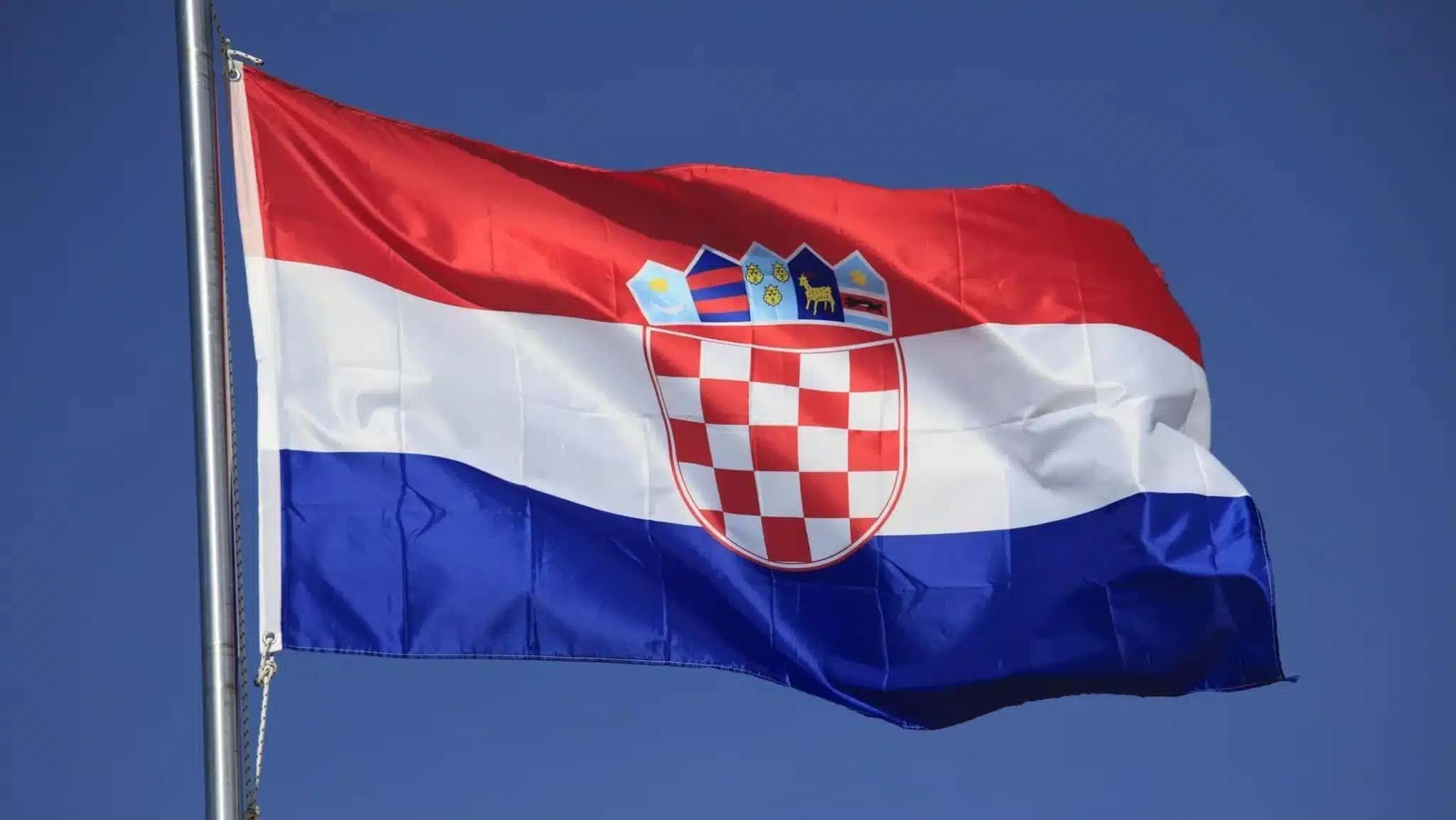 bandeira-croacia-e1780577696583