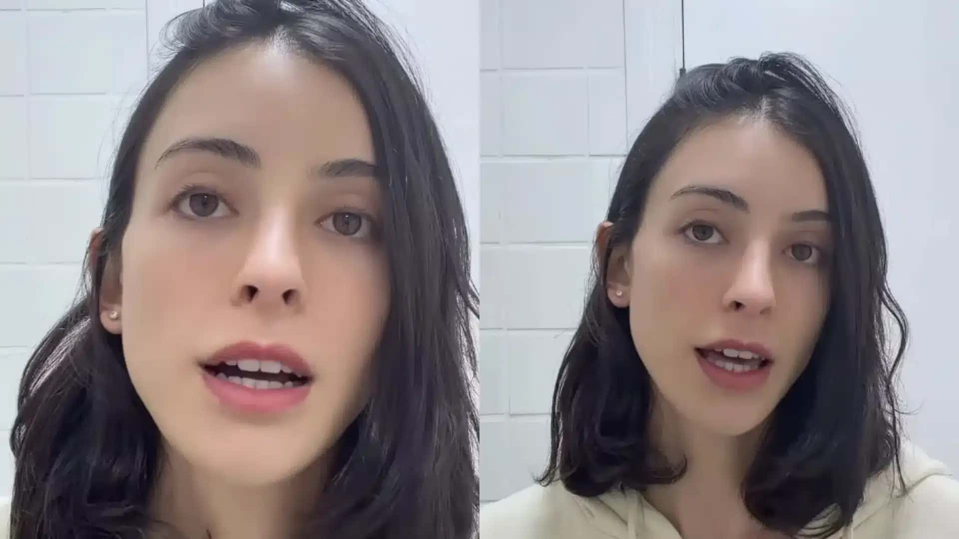 bella-longuinho