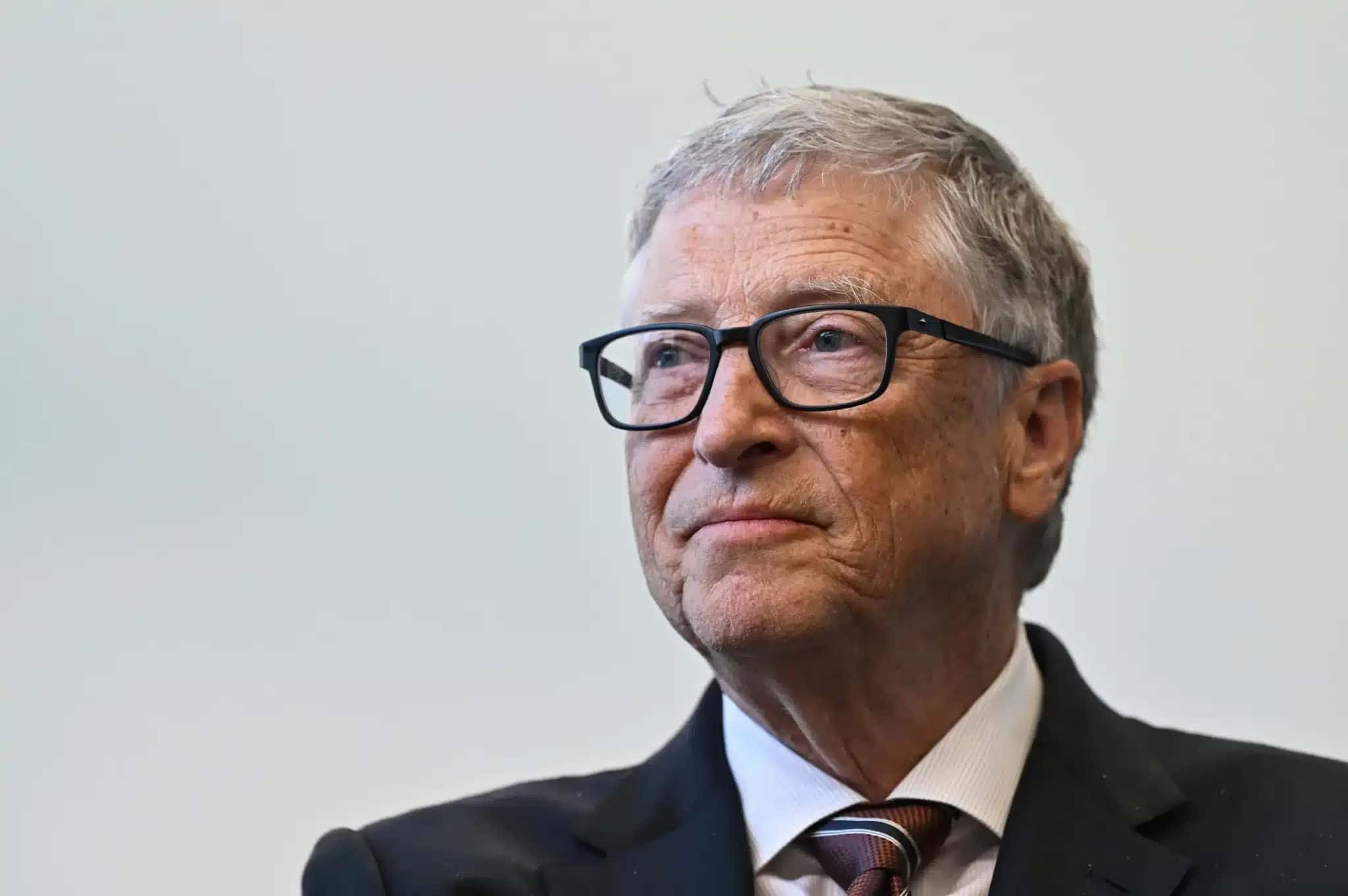 bill-gates