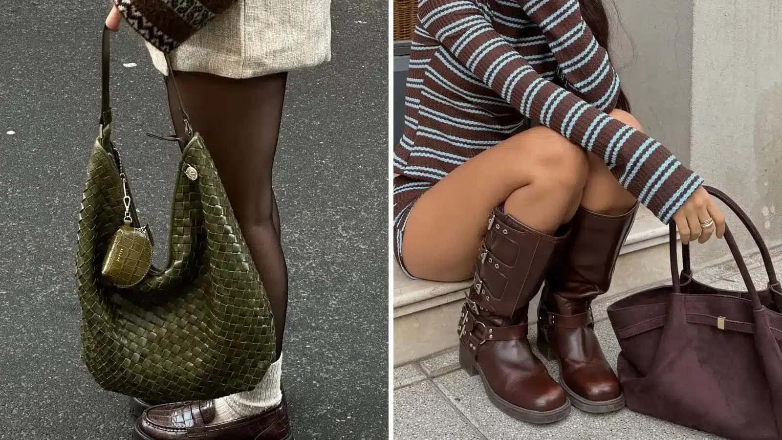 bolsa-e-bota