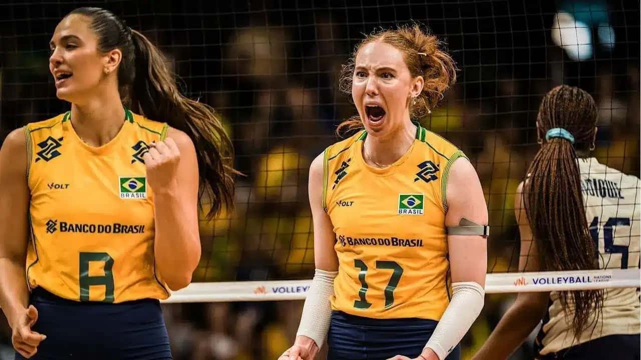 brasil_volei_89b1af-e1781651771535