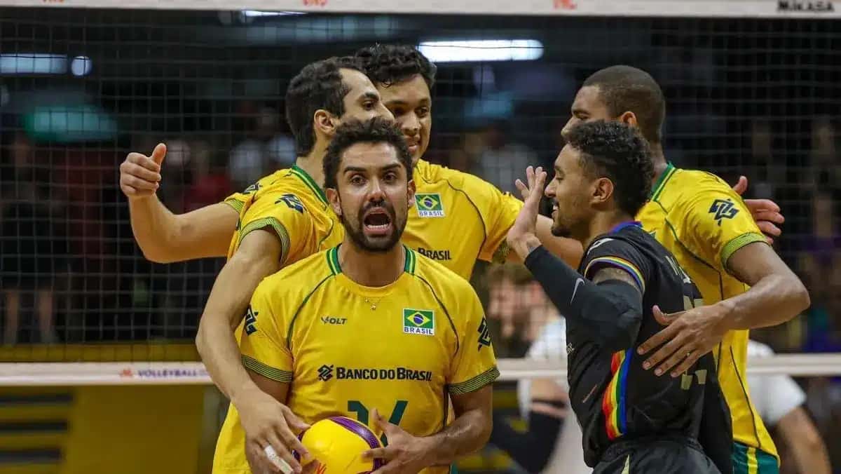 brasil_x_argentina_vnl-e1781484341412
