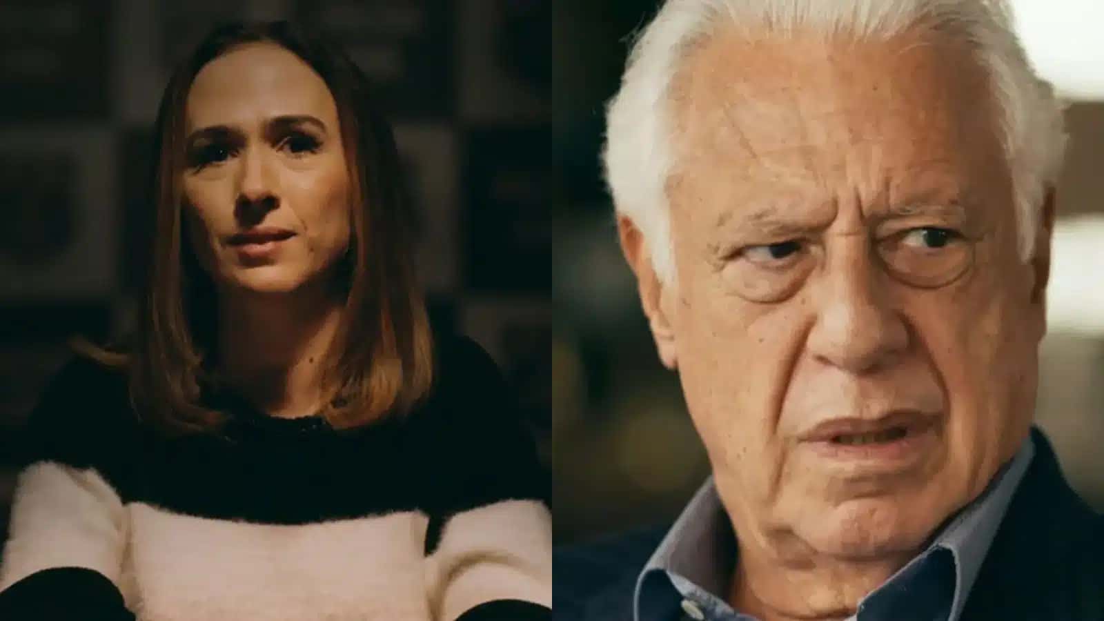 brigitte-e-arthur-brandao