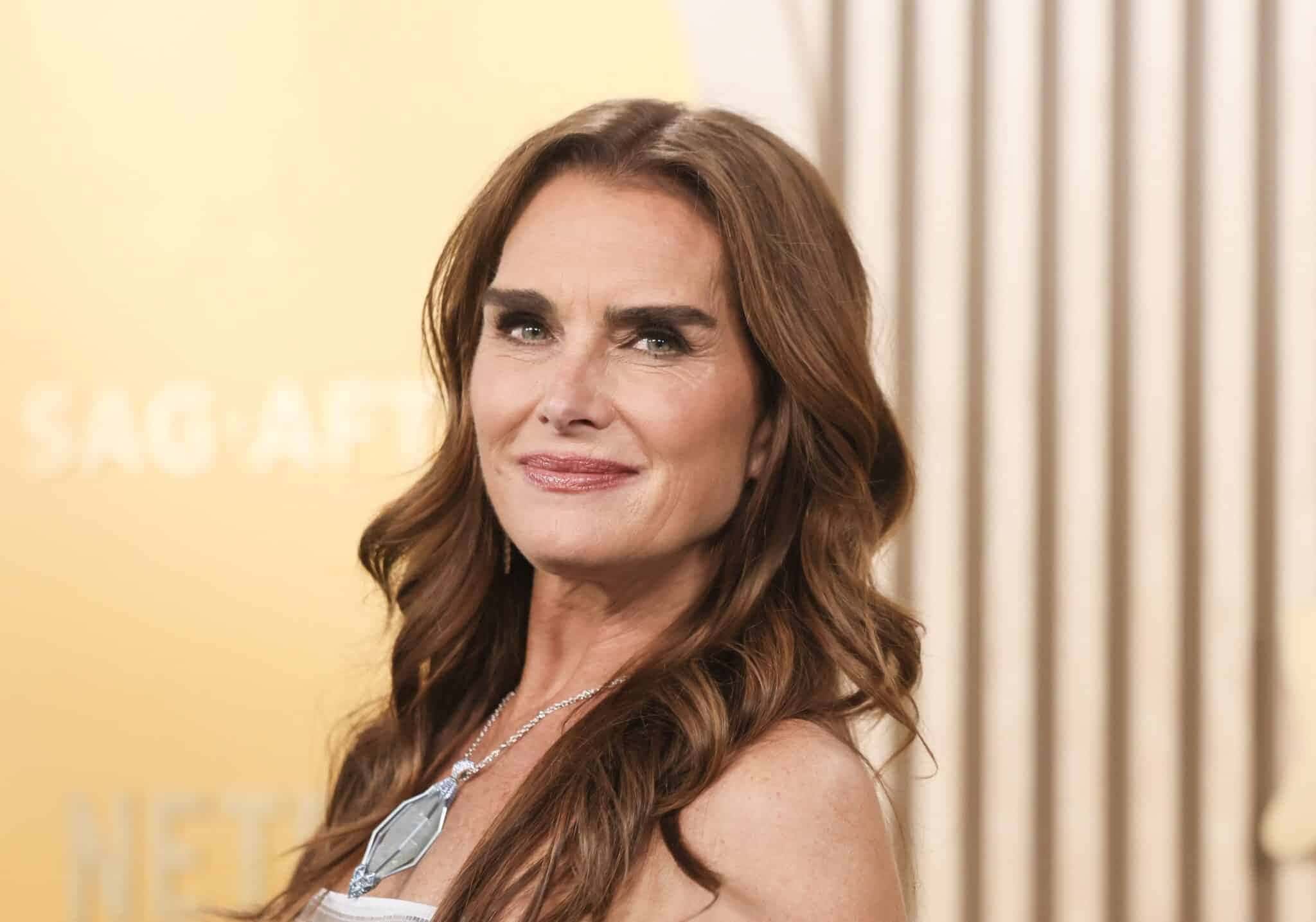 brooke-shields
