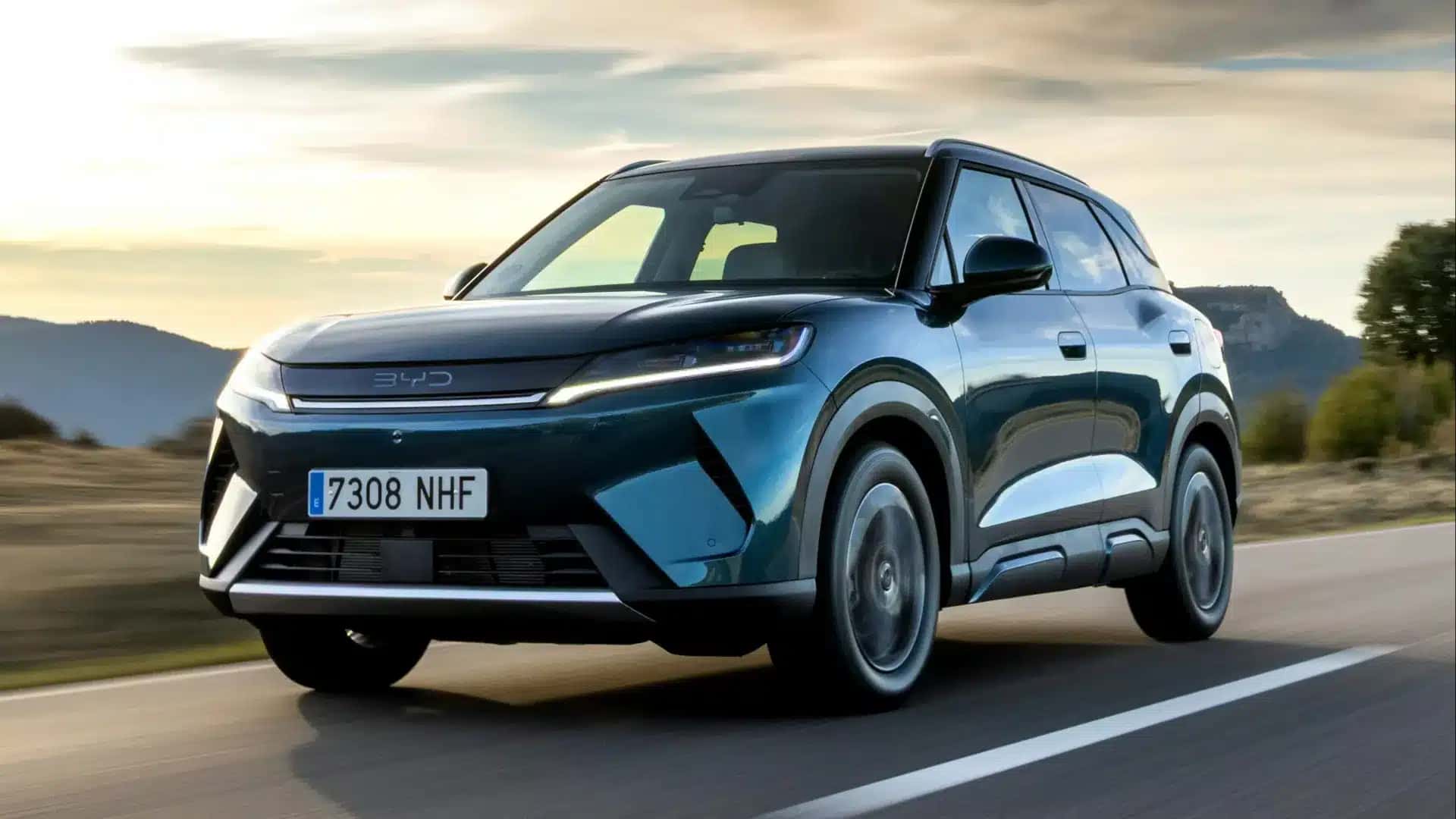 byd-atto-2