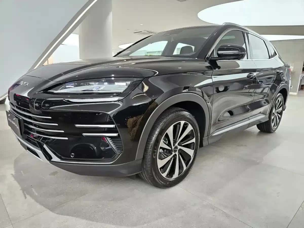 byd-song-plus-2026-01