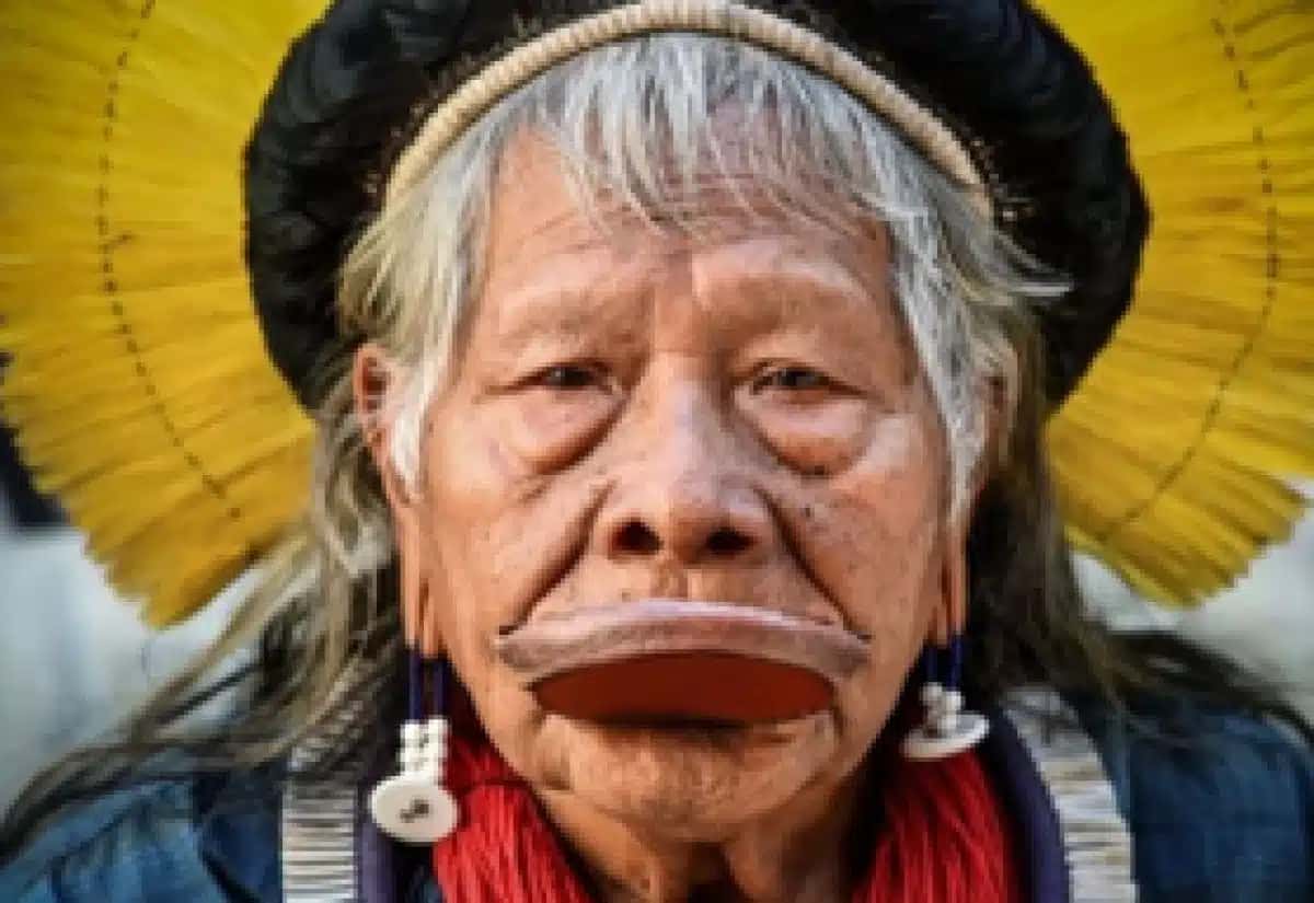 cacique_raoni