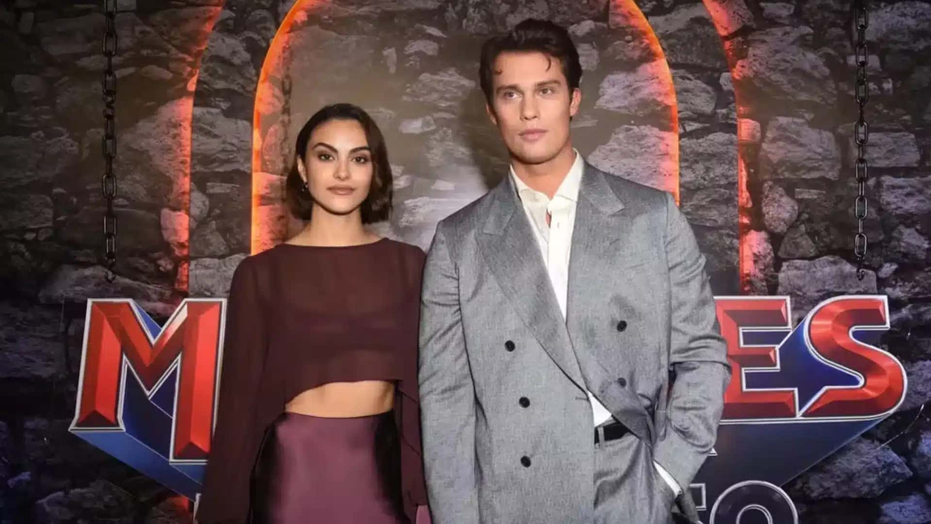 camila-mendes-nicholas-galitzine
