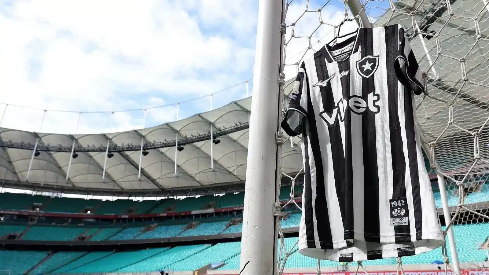 camisa_botafogo-e1780173595111