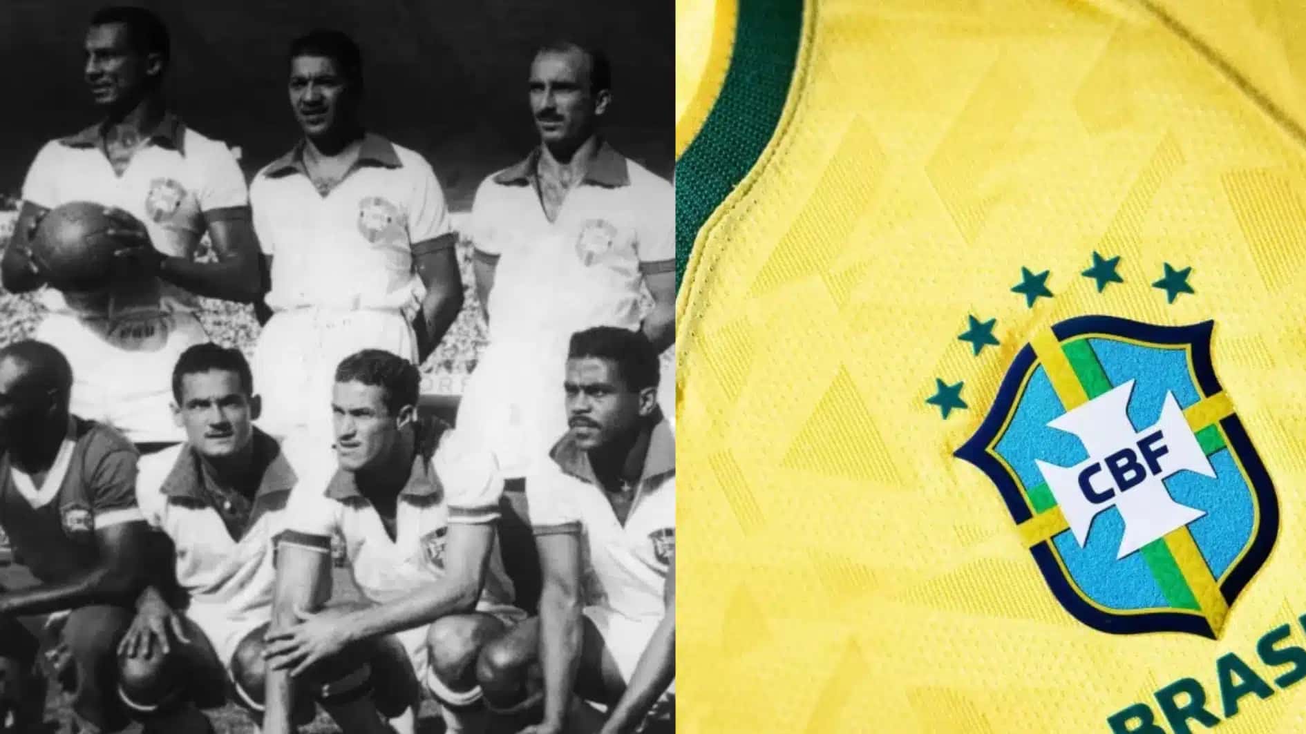 camisas-selecao