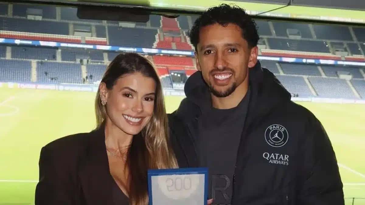 carol-cabrino-marquinhos-e1779137404384