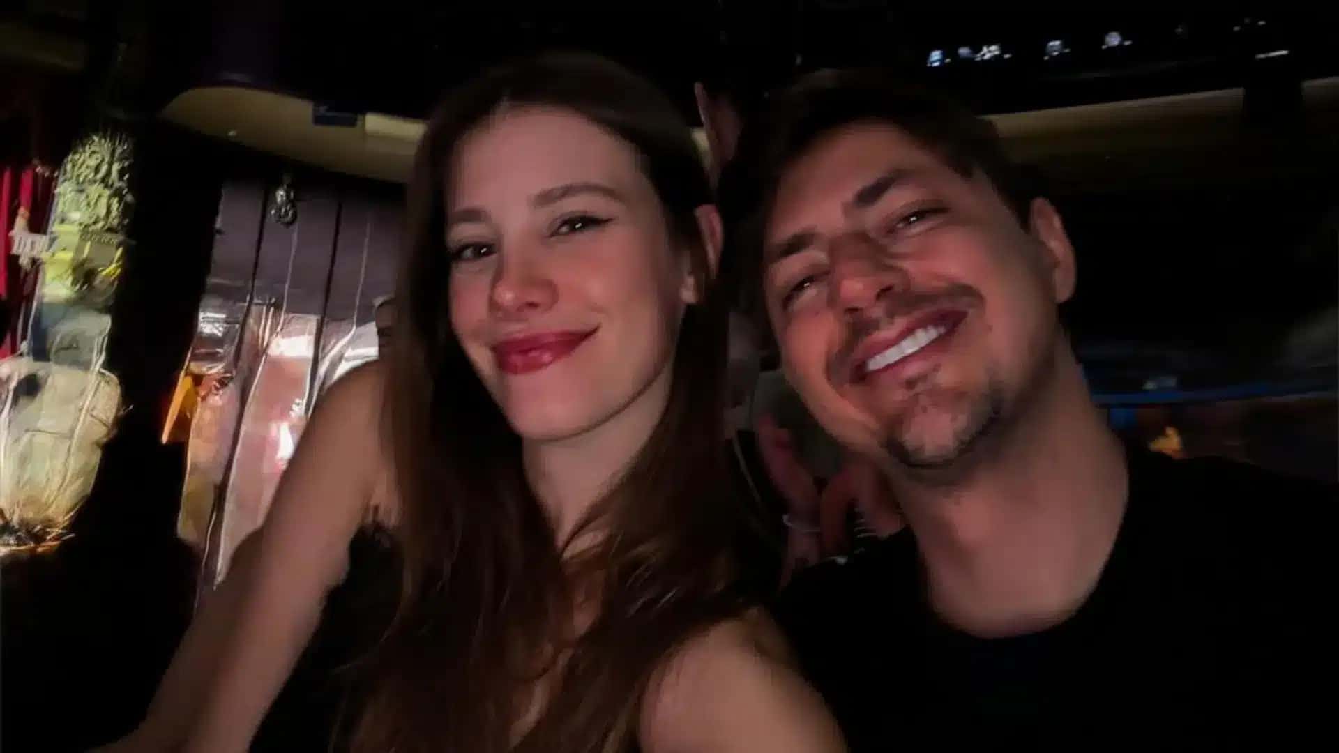 caroline-dallarosa-haroldinho
