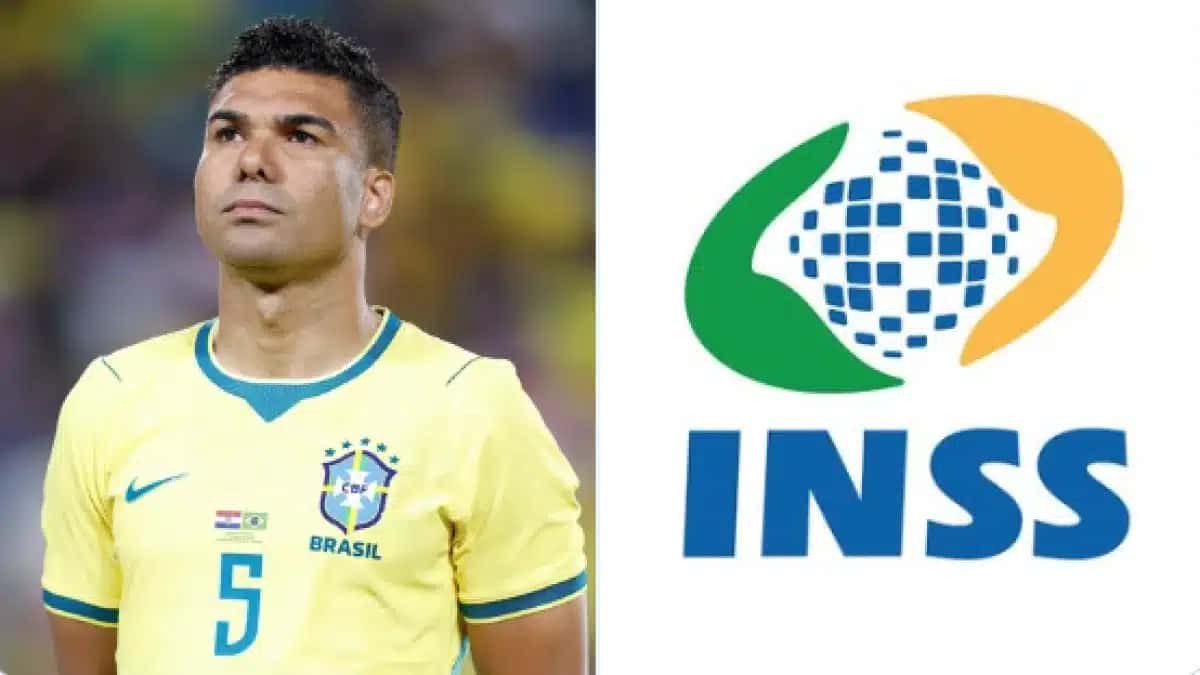 casemiro_meme-e1781398086915