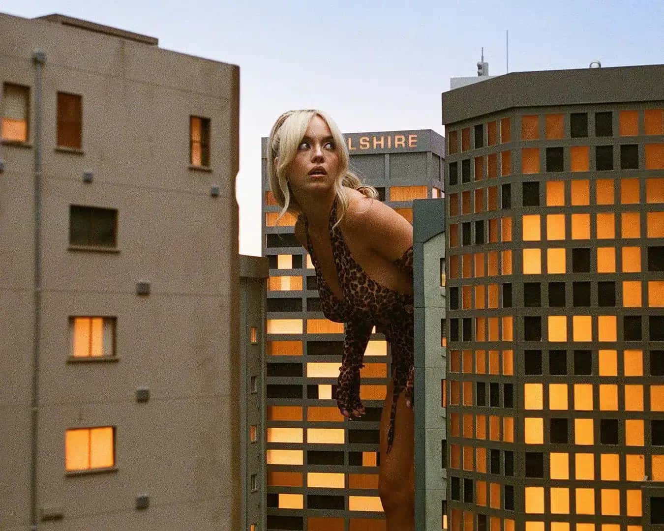 cassie-euphoria