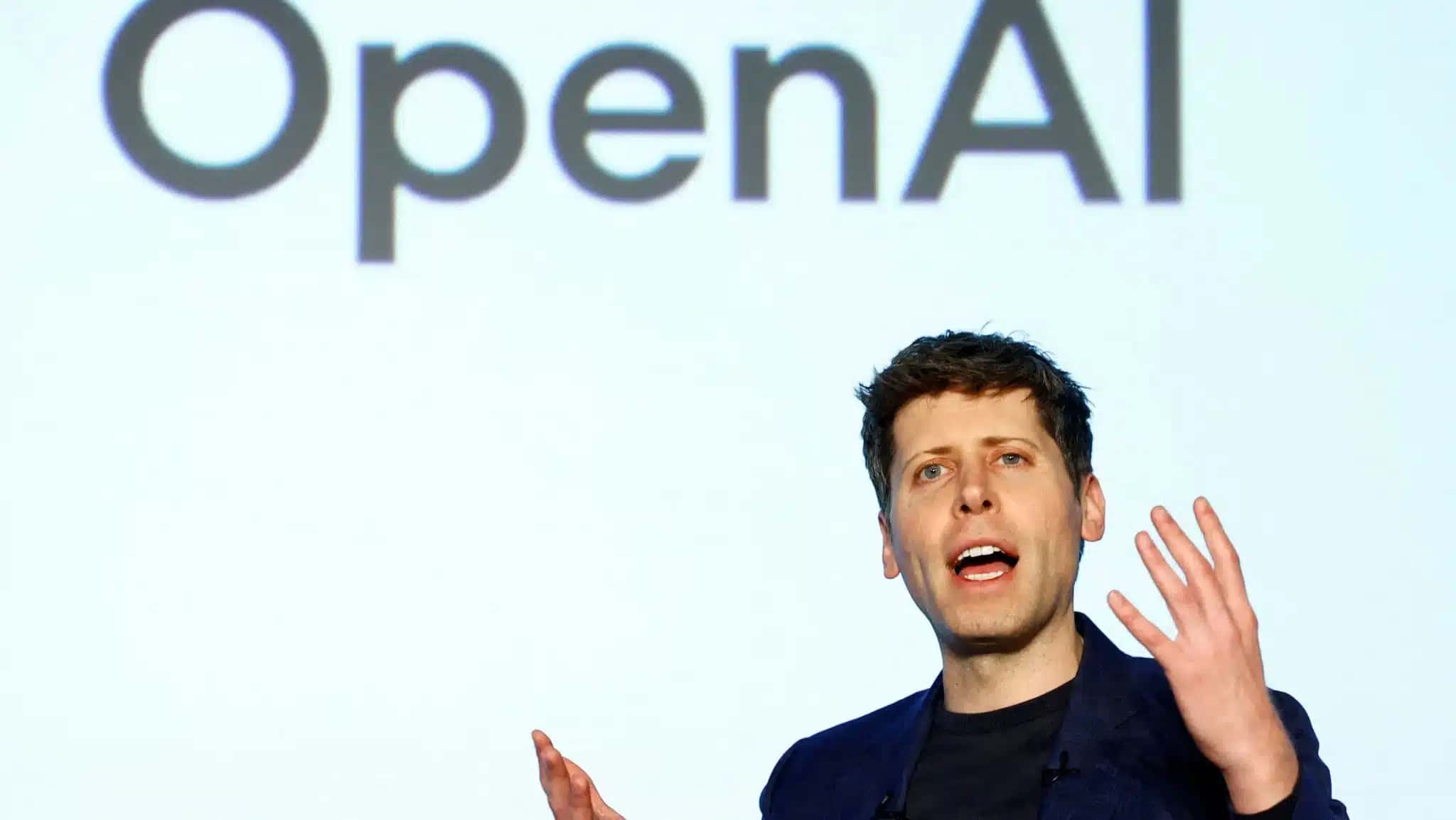 ceo-openai-ia-e1780356793906