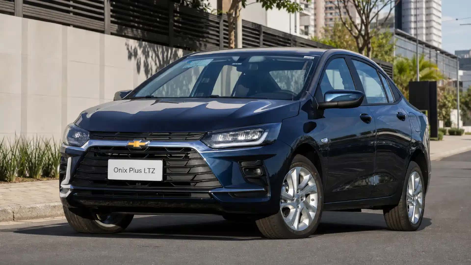 chevrolet-onix-plus-ltz-2027-01