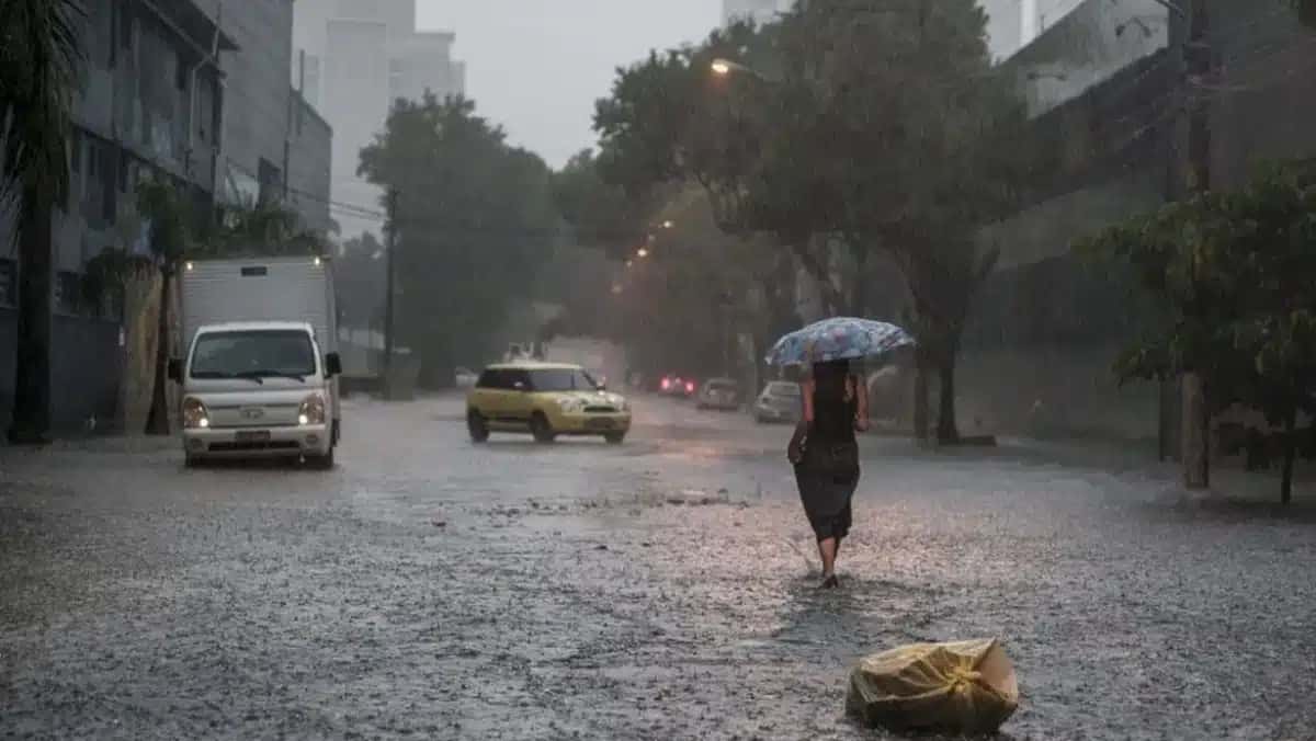 chuva_em_sao_paulo-e1751027123276