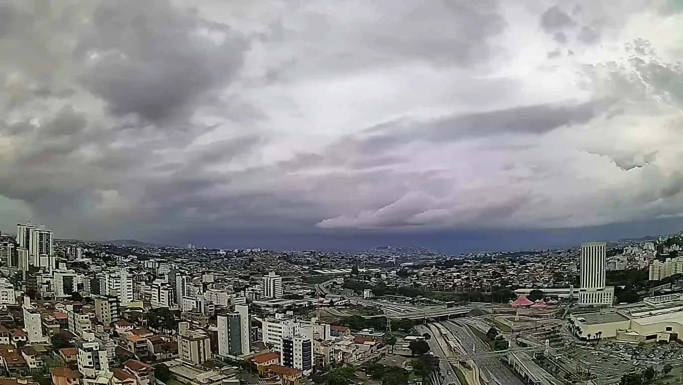 chuvas-bh