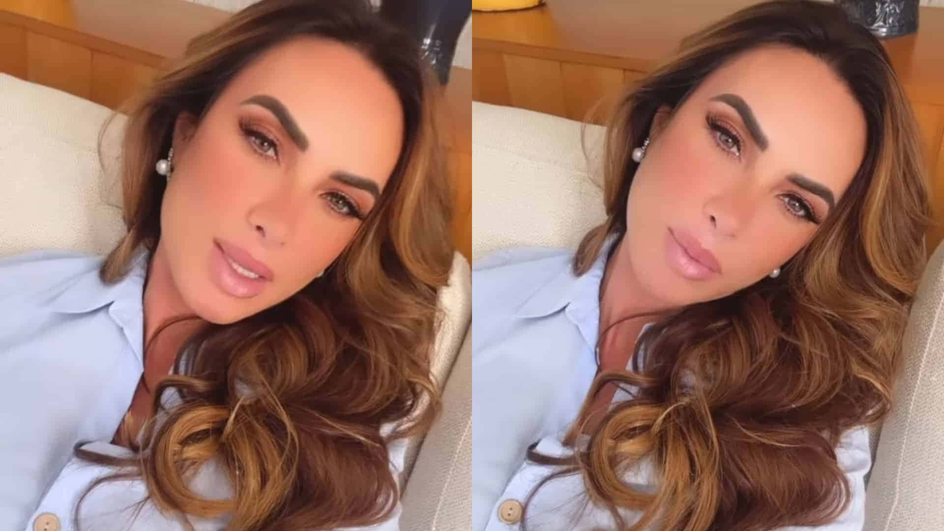cirurgia-nicole-bahls