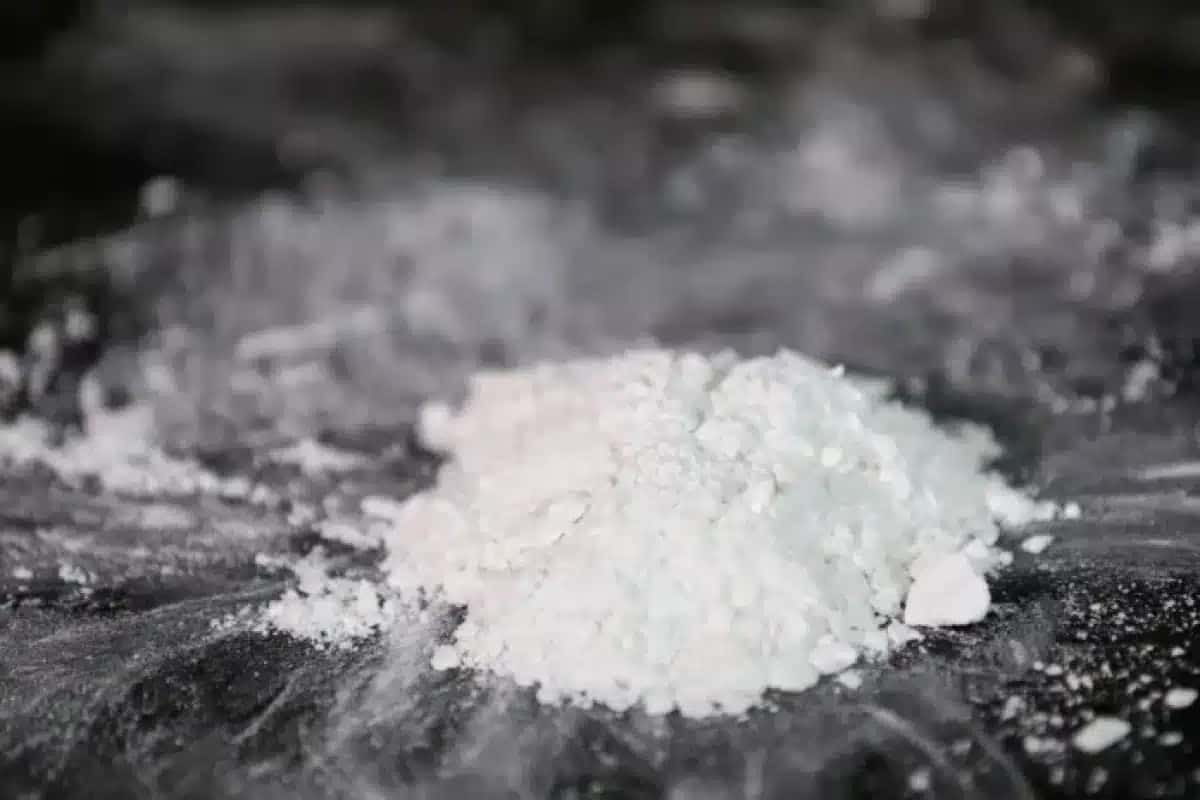 cocaina-1