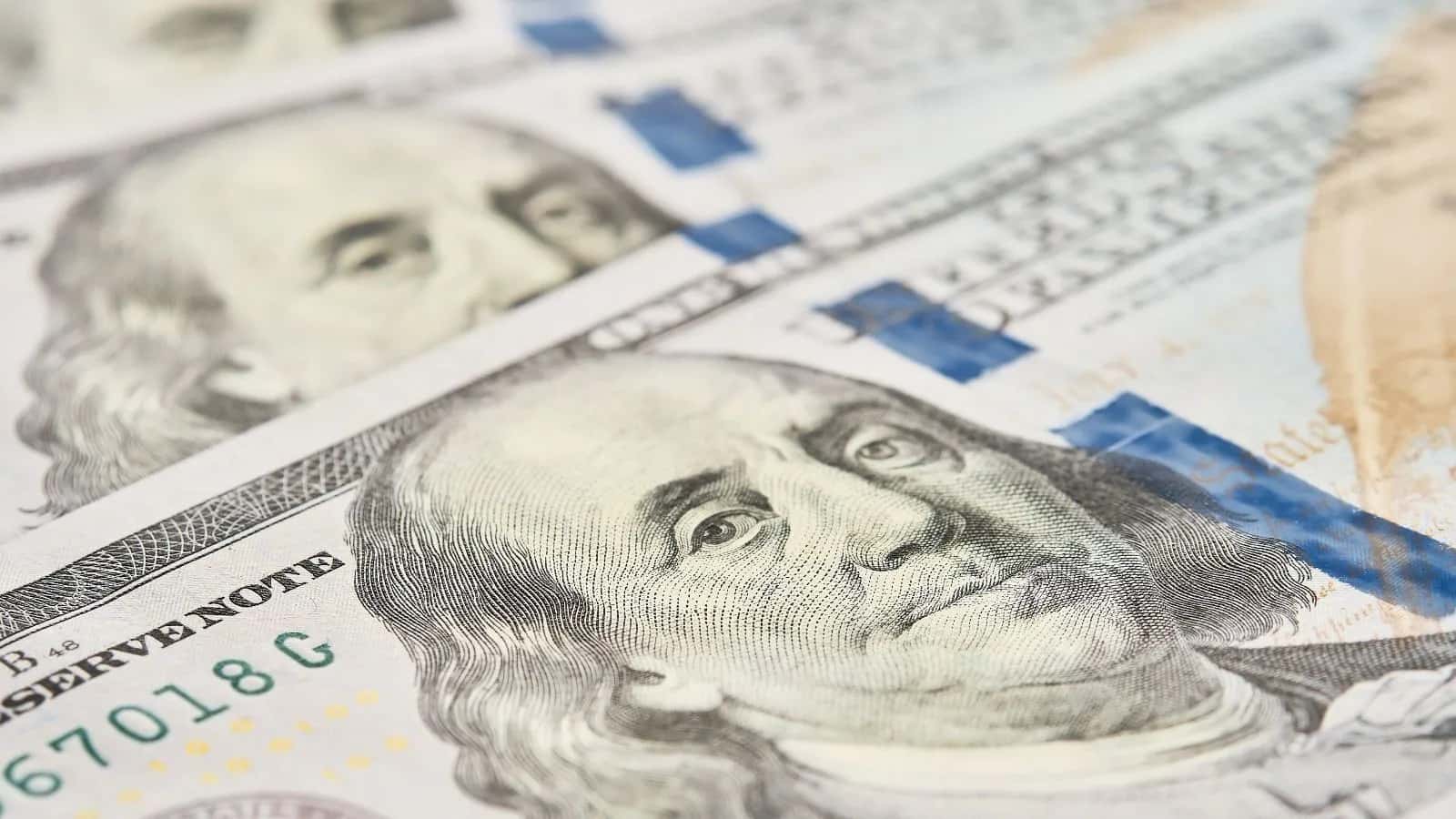 como-investir-nos-eua-do-brasil