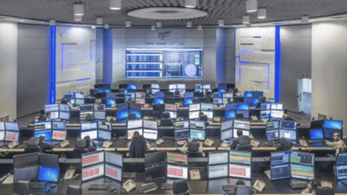 cpfl-energia-848×477-1