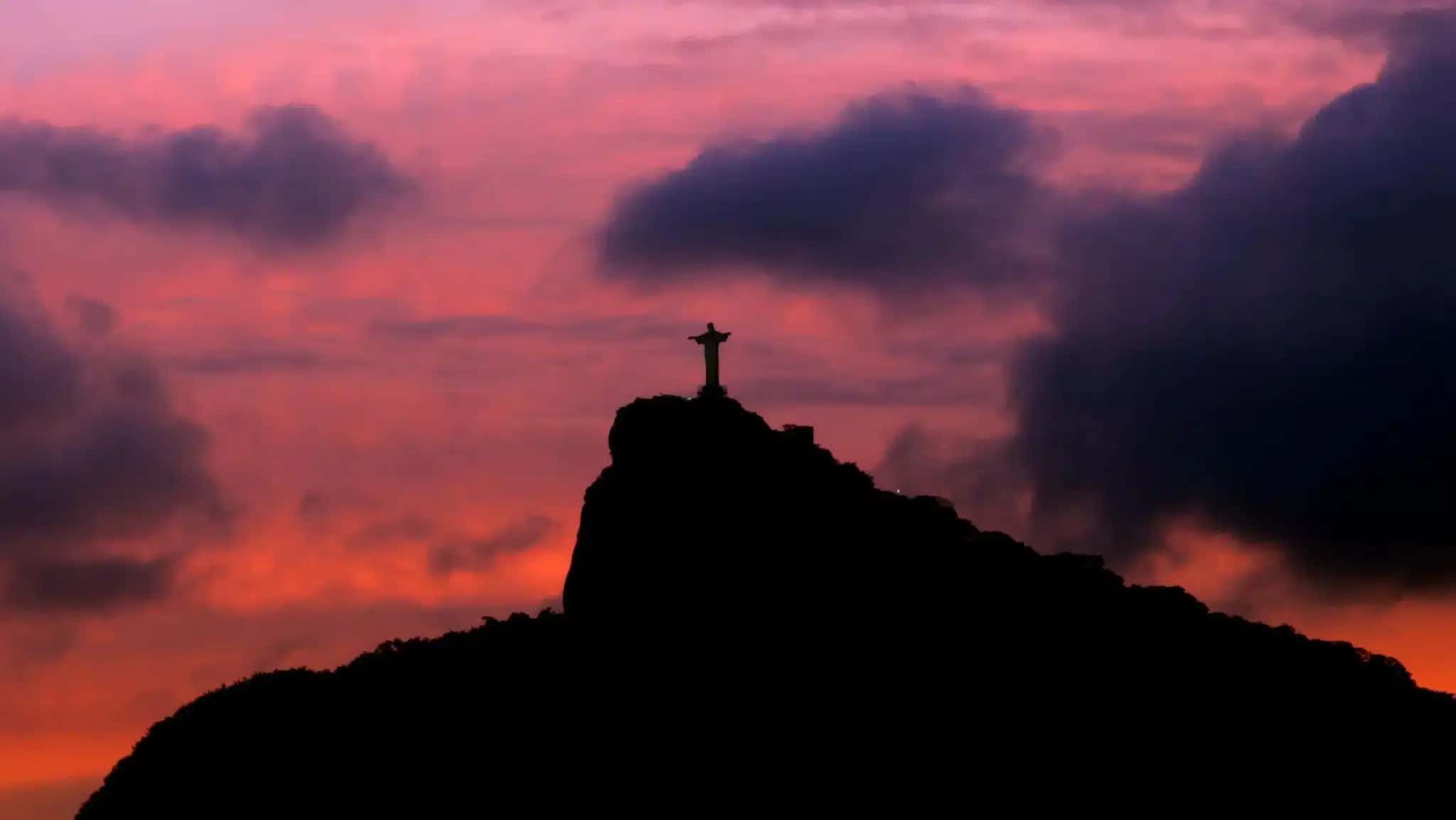 cristo01.154001-e1697664459156