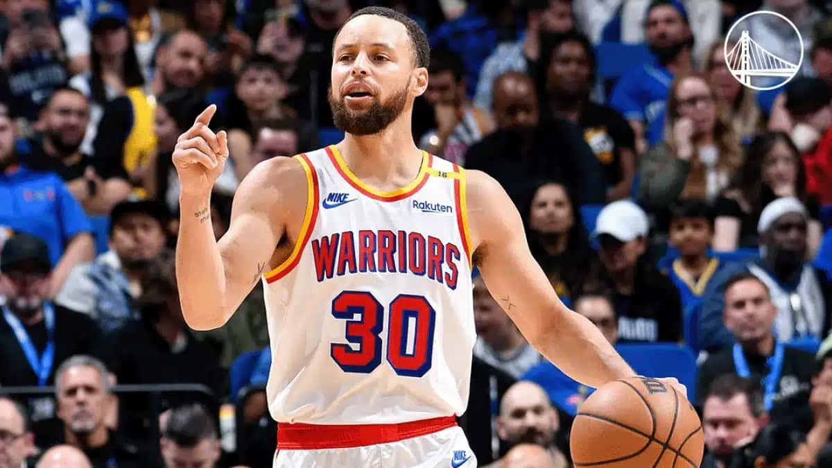 curry_warriors-e1740751065242