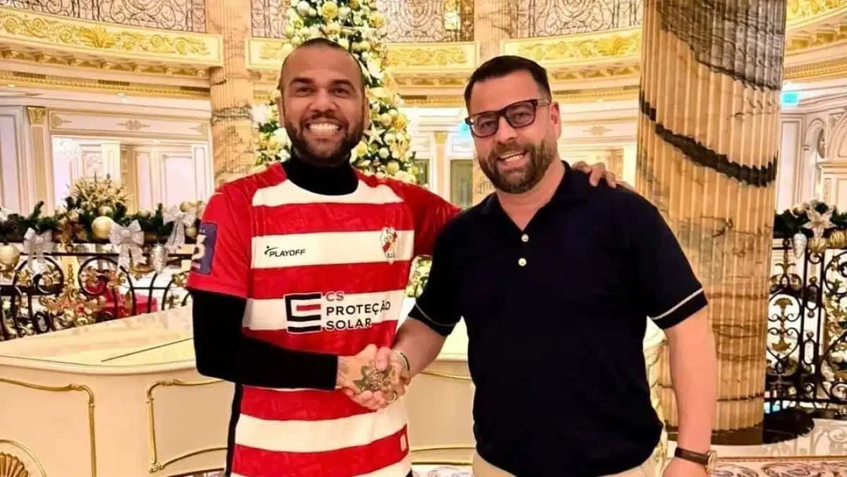 danialves-e1767364193514