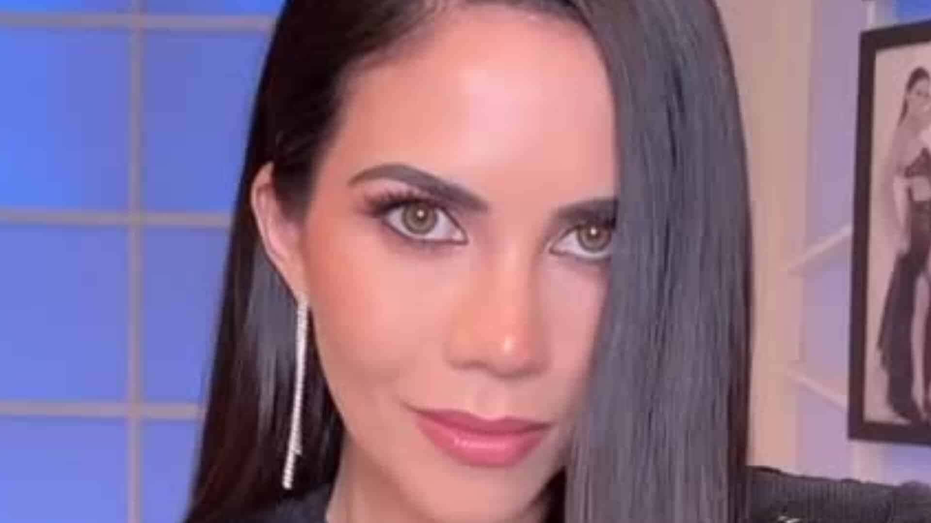daniela-albuquerque