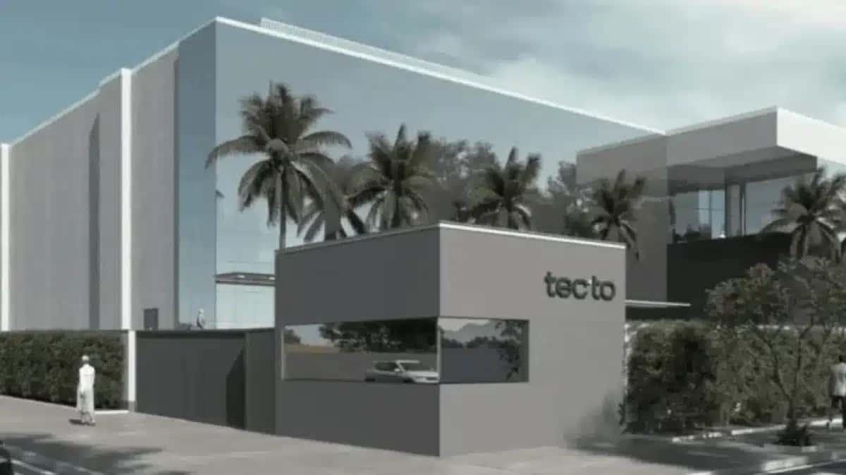 data-center-ceara-848×477-1
