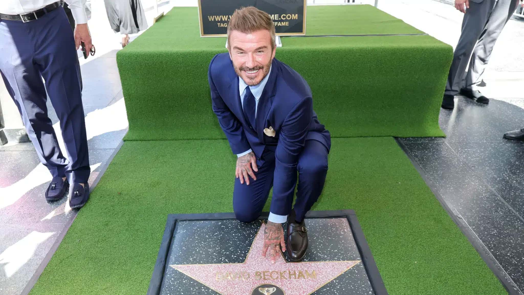 david-beckham-e1781301385181