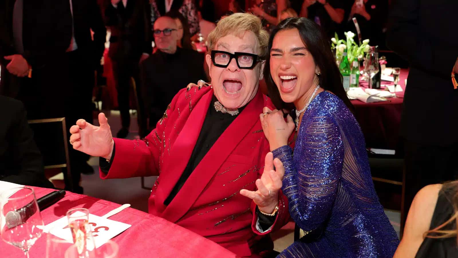 dua-lipa-elton-john