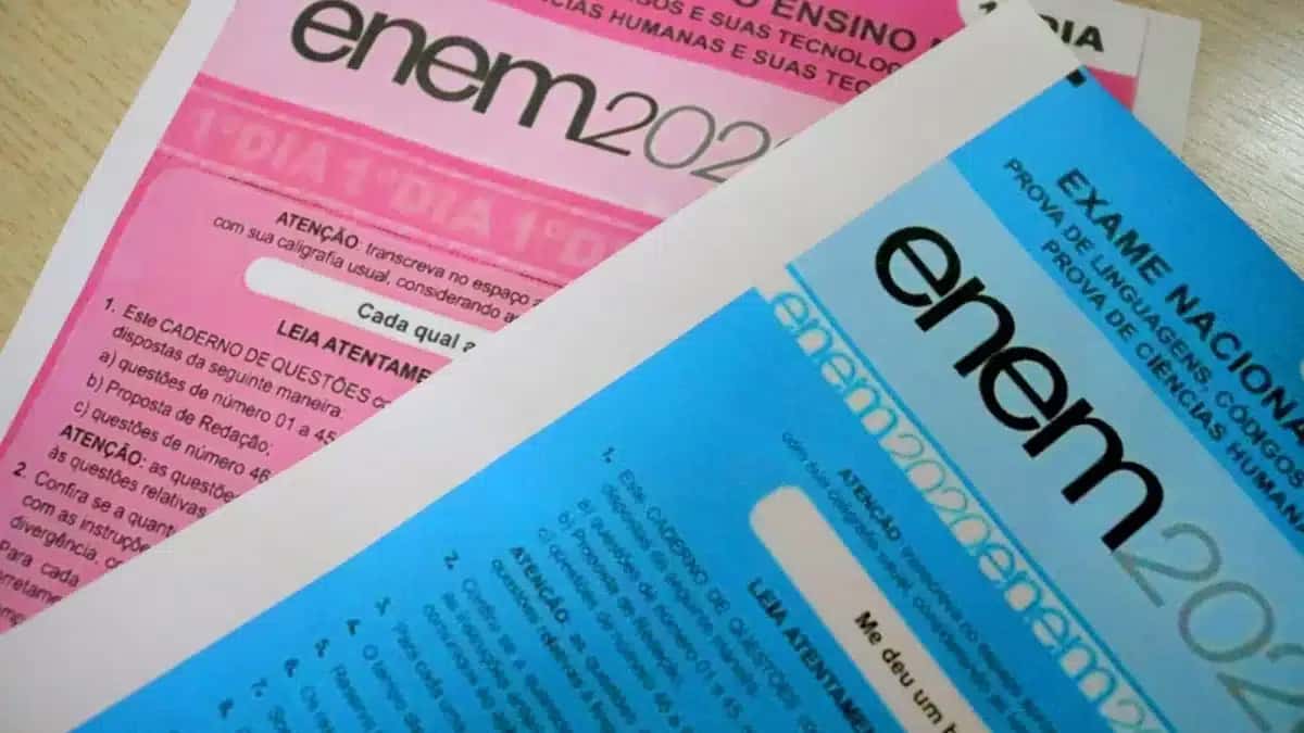 ed5c94e0_prova-enem-1-e1699028725321
