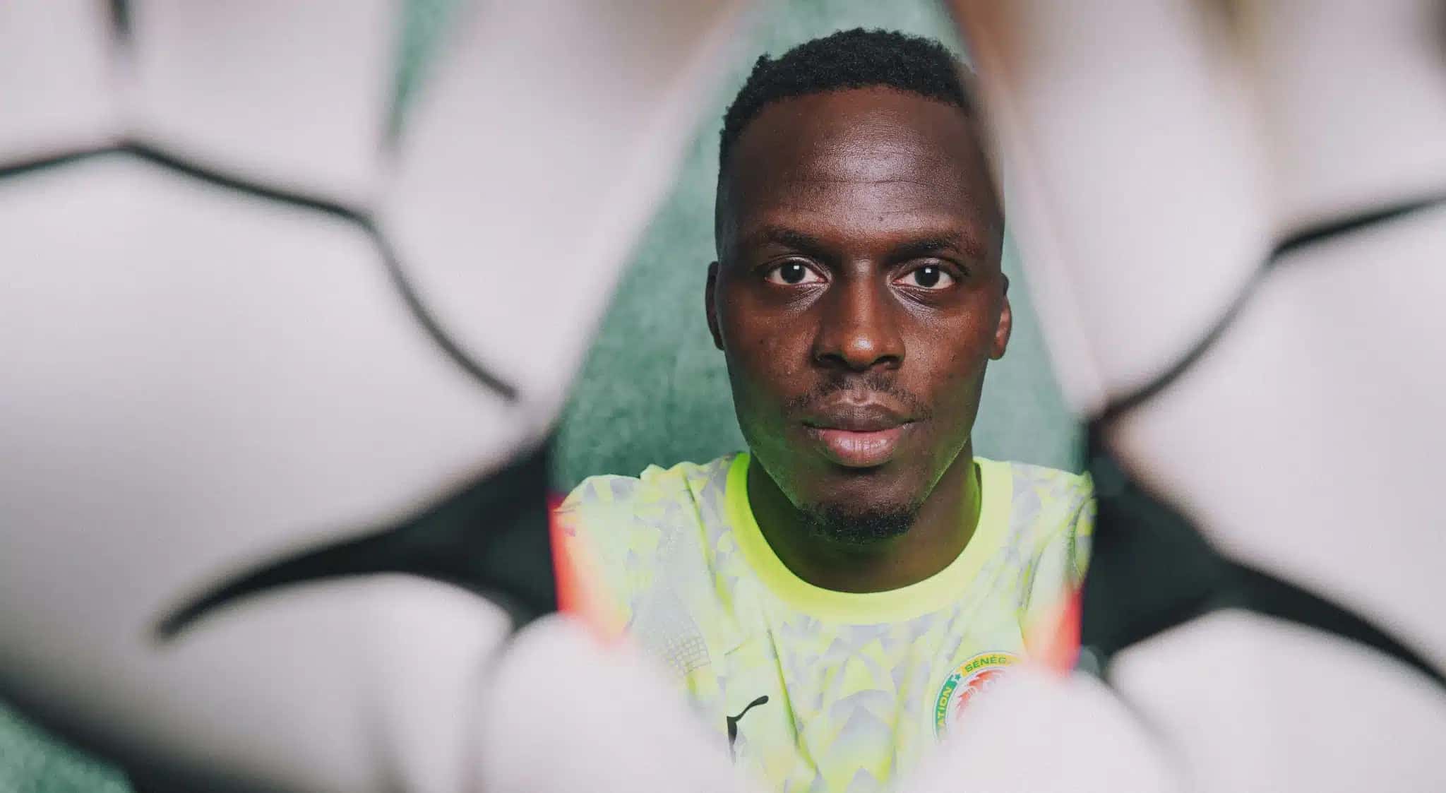 edouard-mendy-e1781547450810