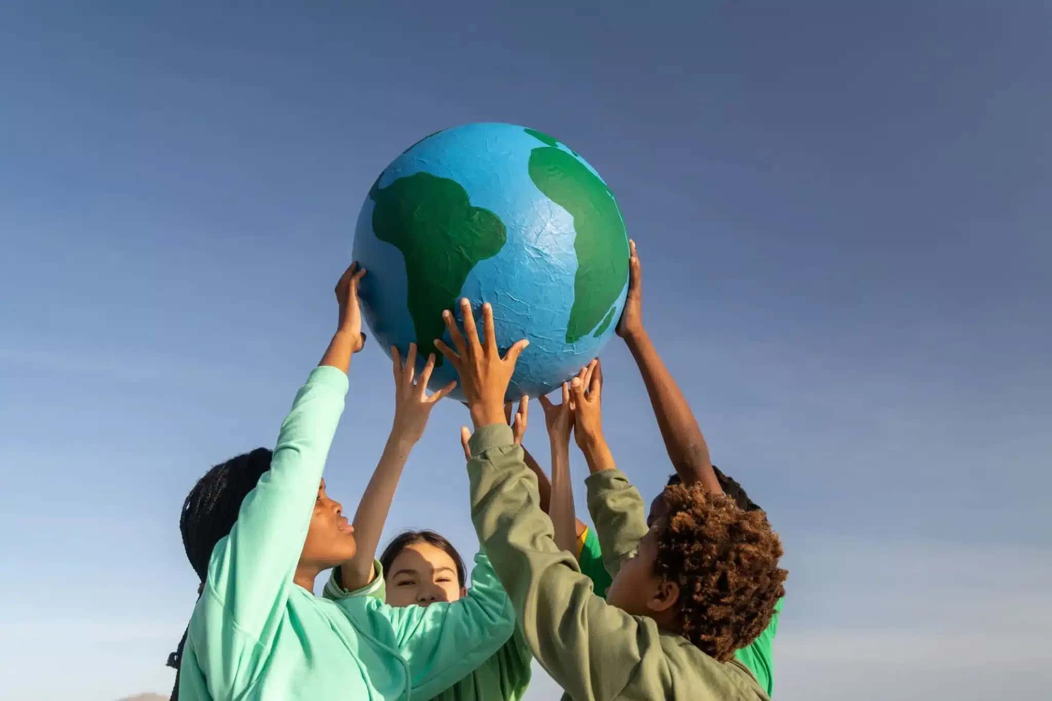 educacao-climatica