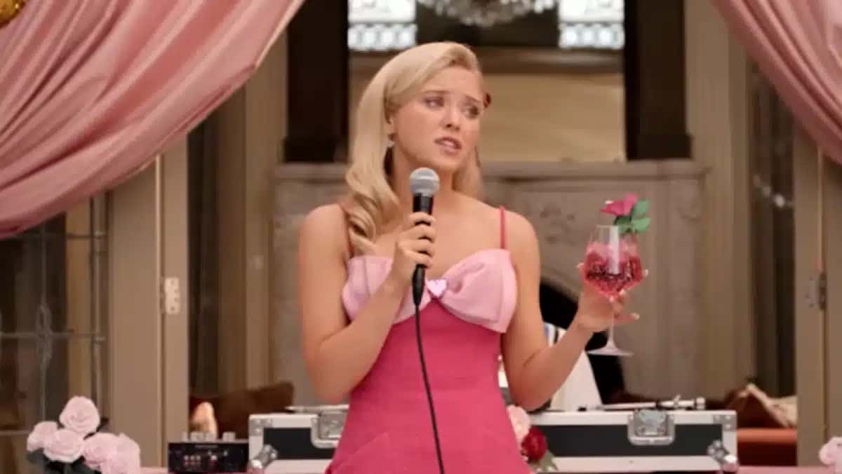 elle-woods-e1781017638432