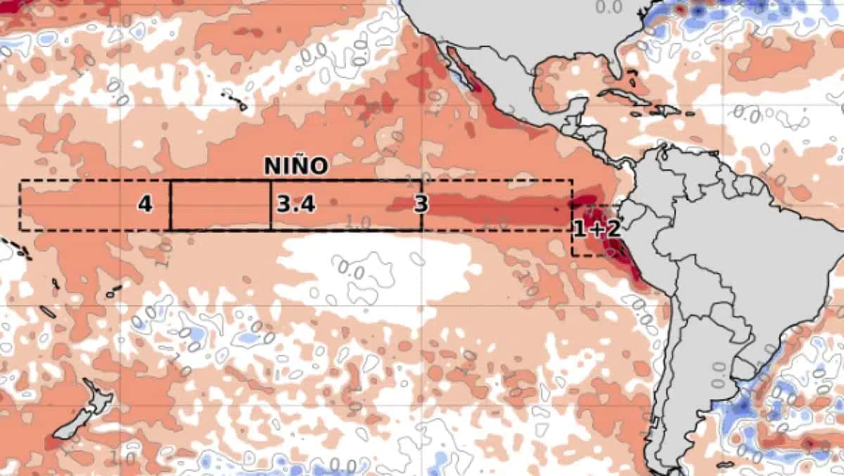 elnino062026-e1781025468135