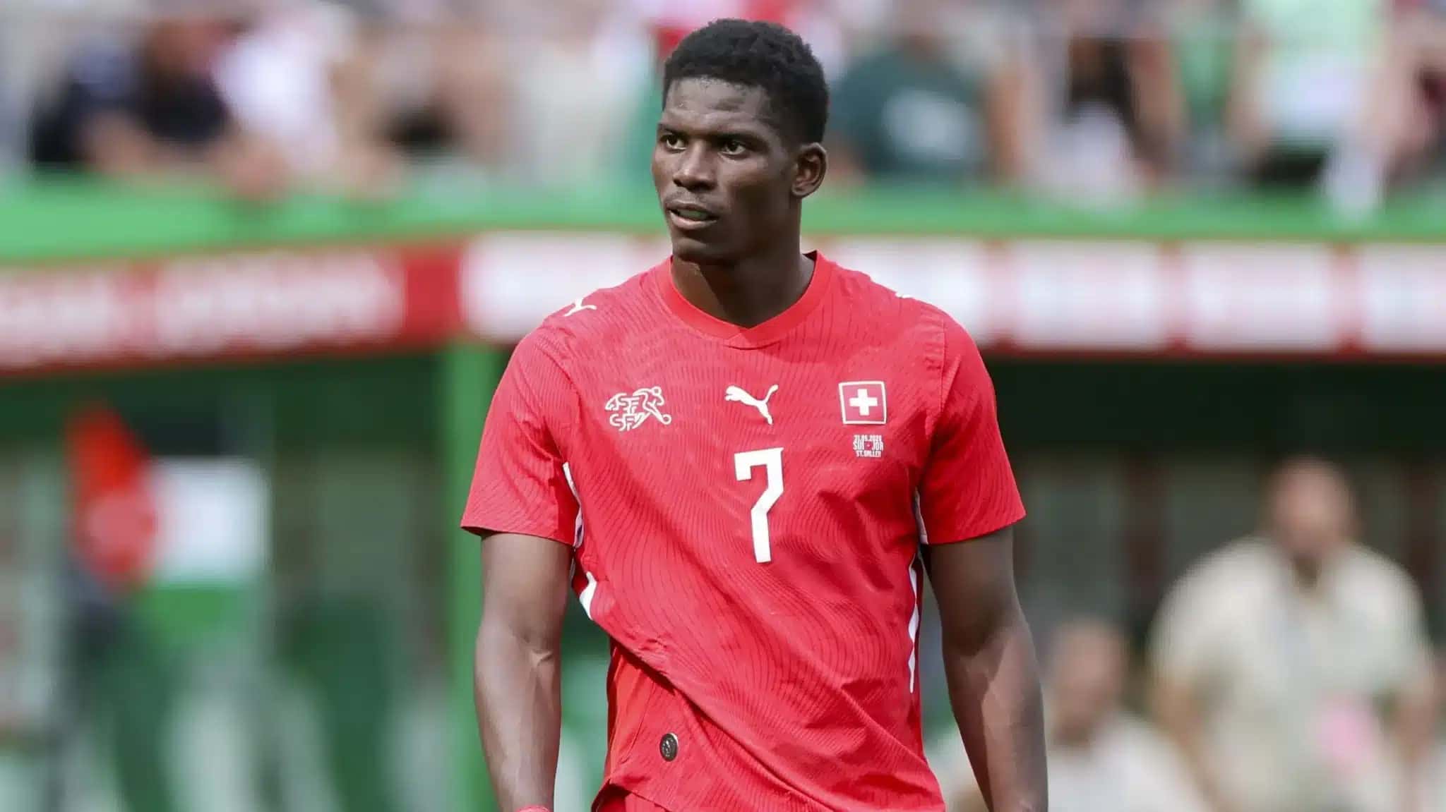 embolo-e1780401945148