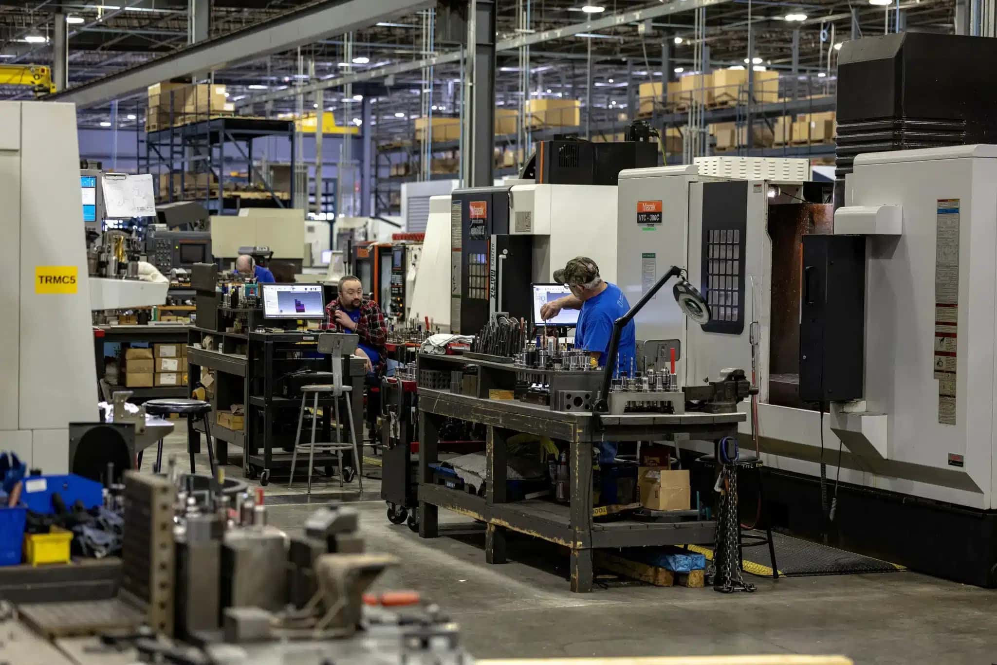 encomendas-a-industria-eua