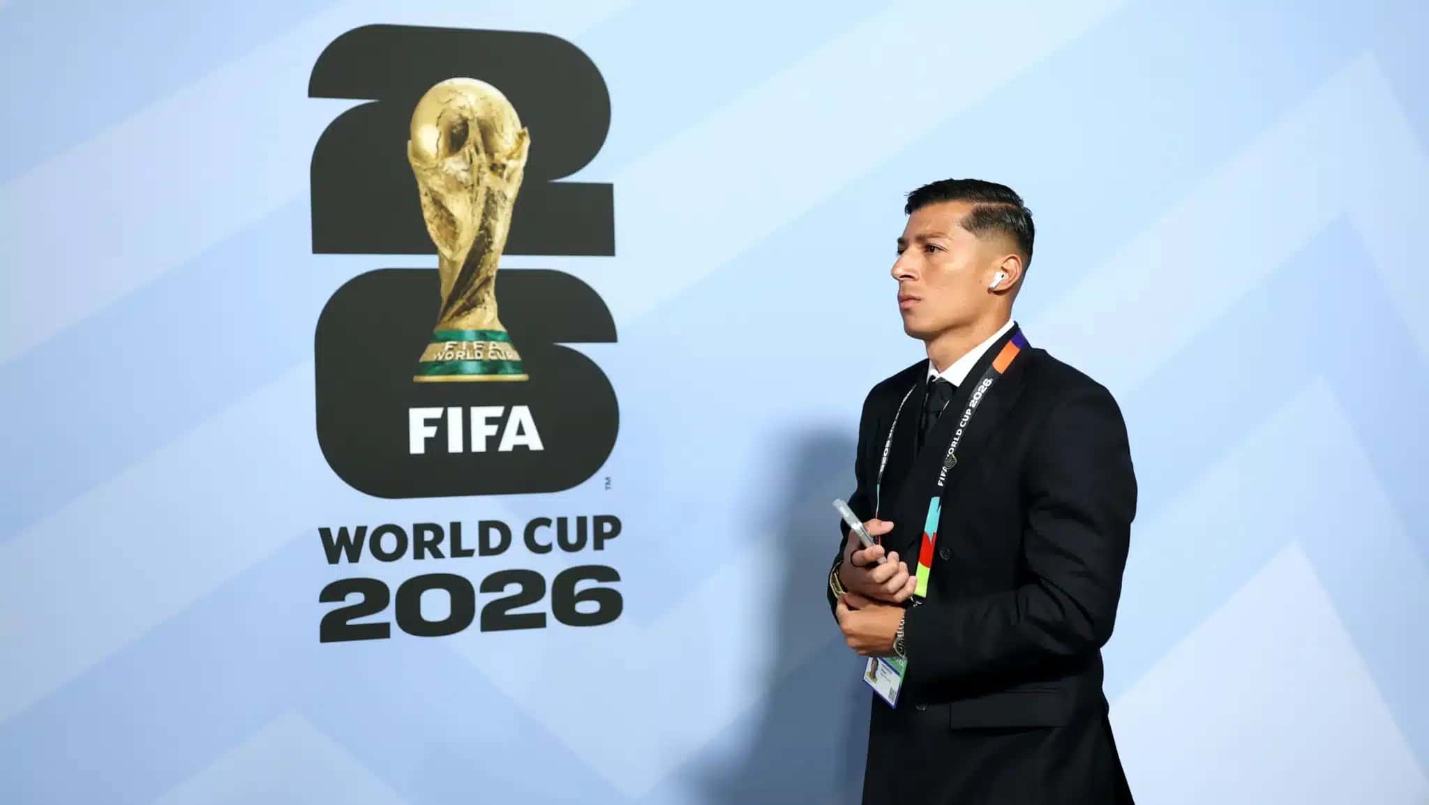 equador_copa-e1781474045158