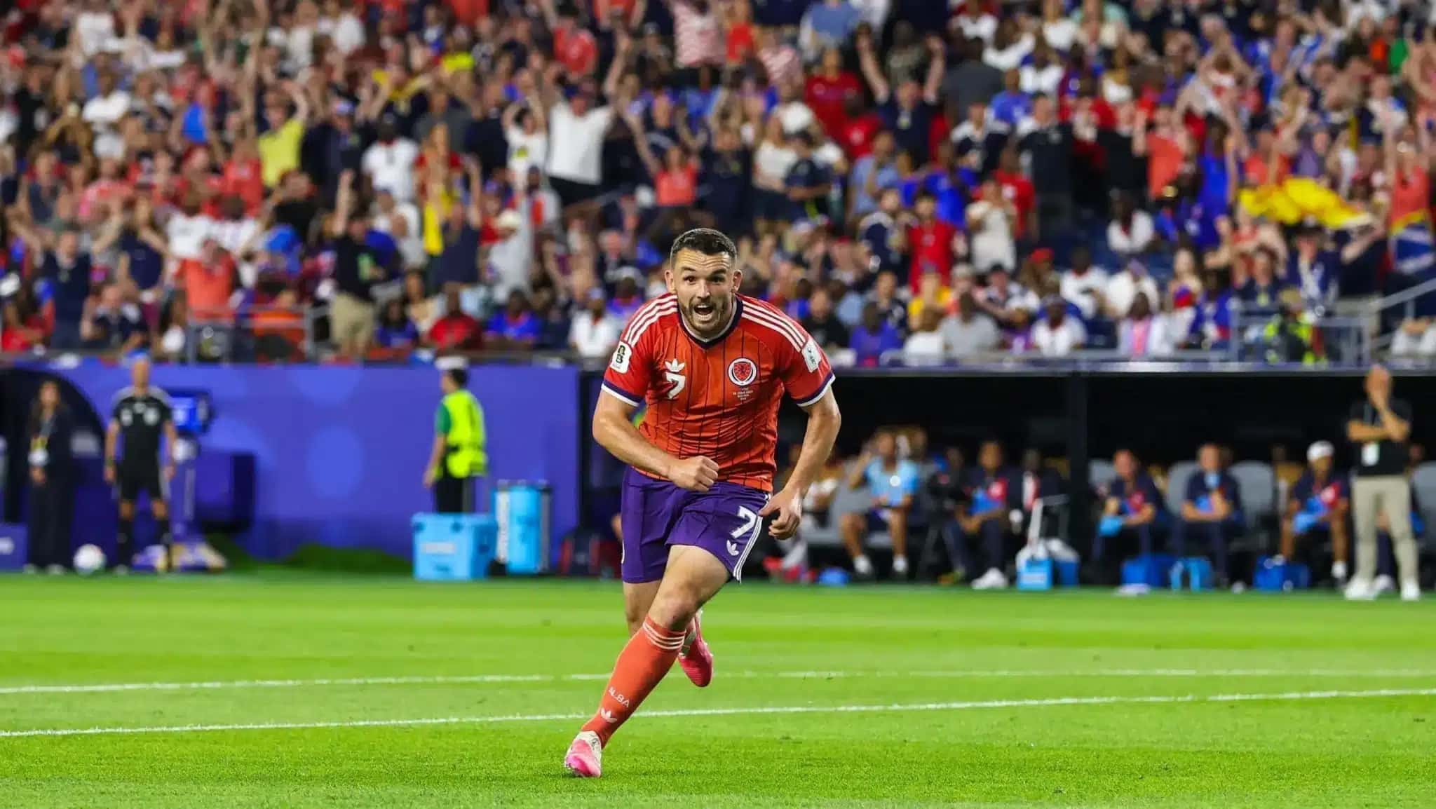 escocia_gol-e1781401077791
