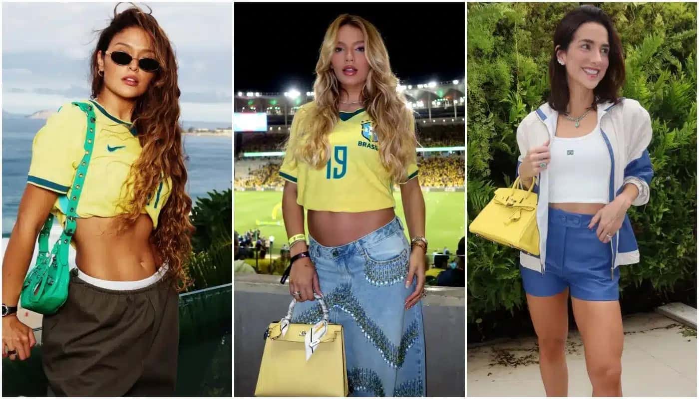 esposas-selecao-brasileira