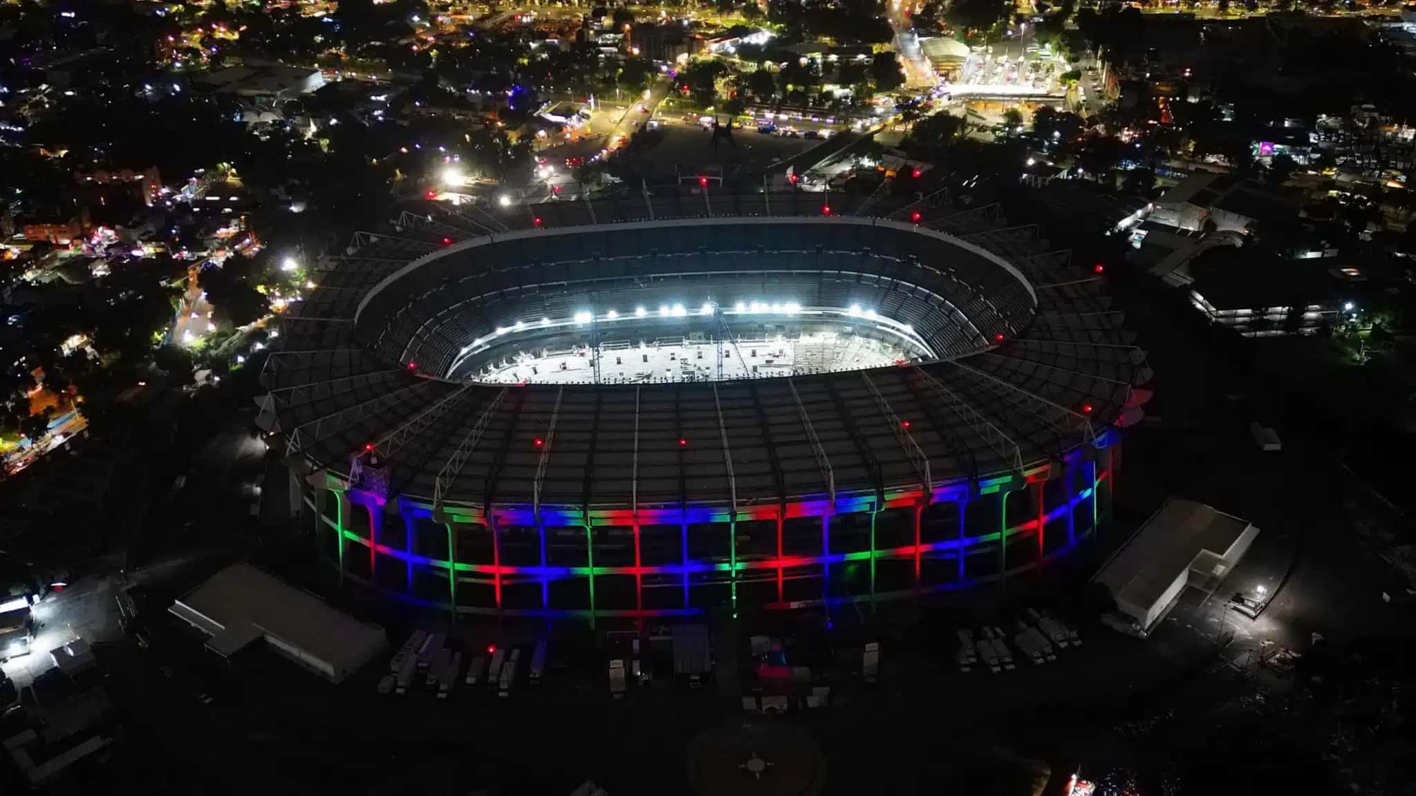 estadio-azteca-copa-e1779901619128