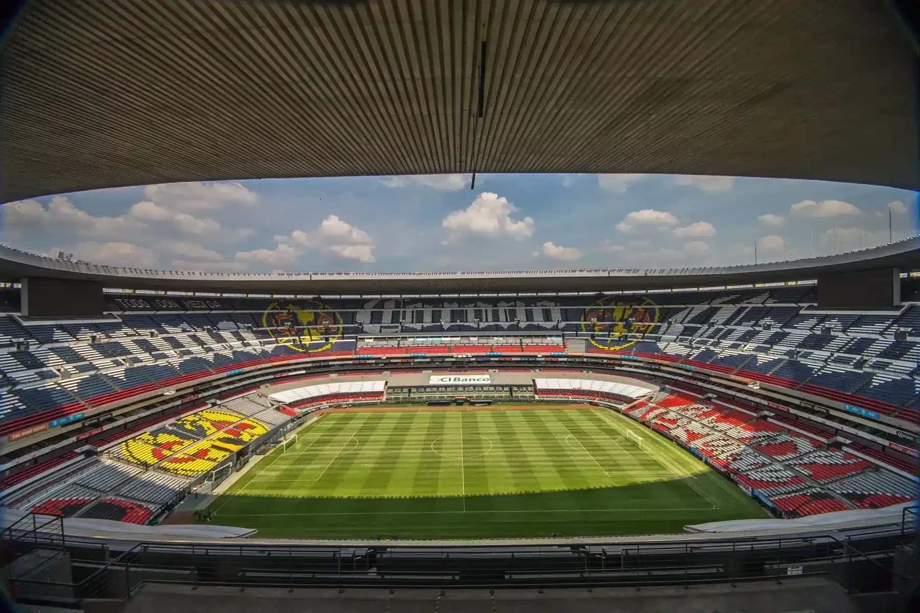 estadio-azteca
