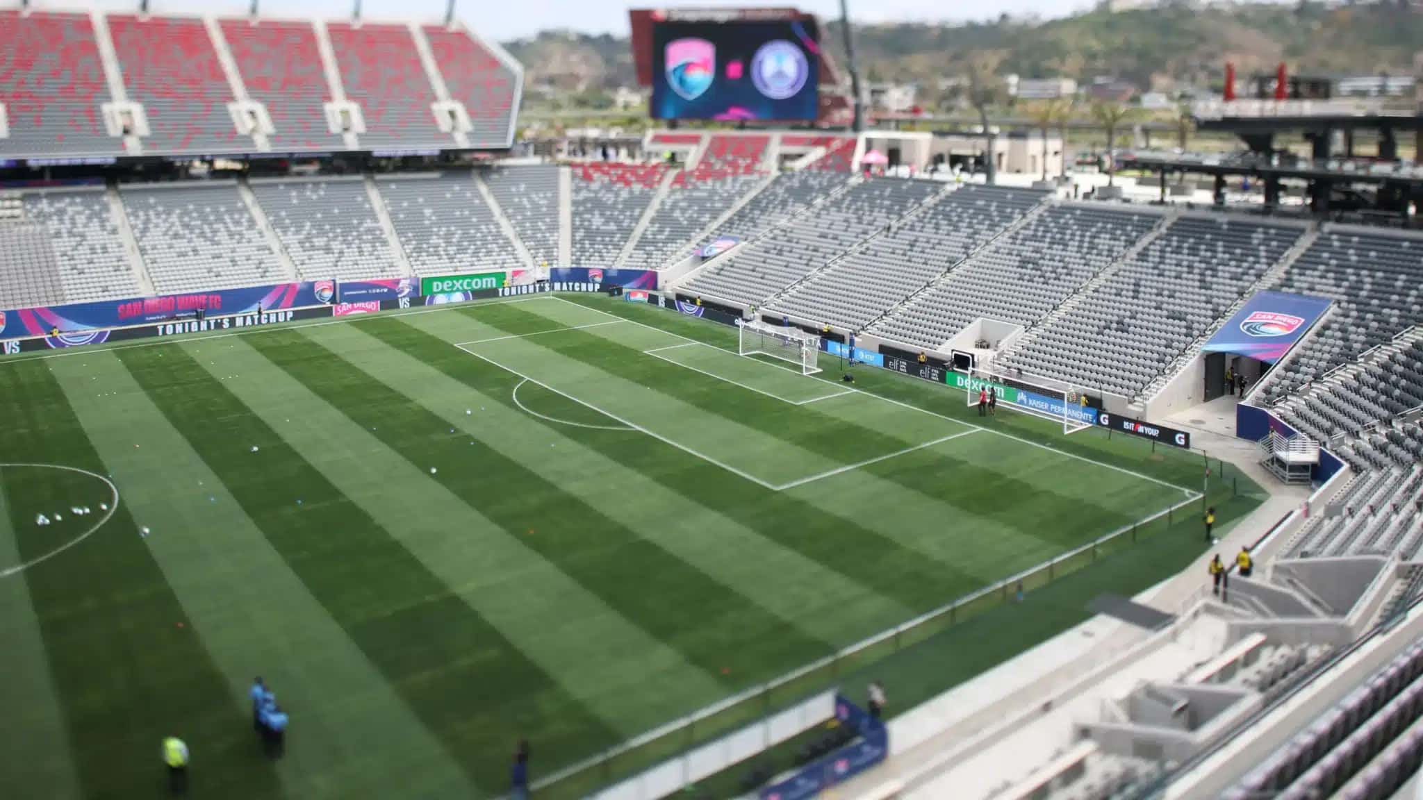 estadio_san_diego-e1780855029253