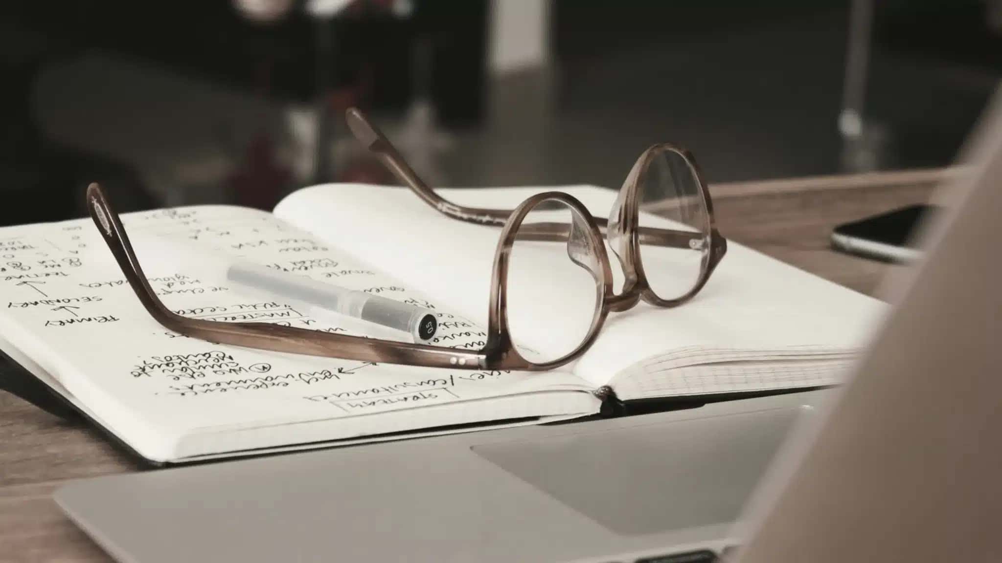 estudo-universidade